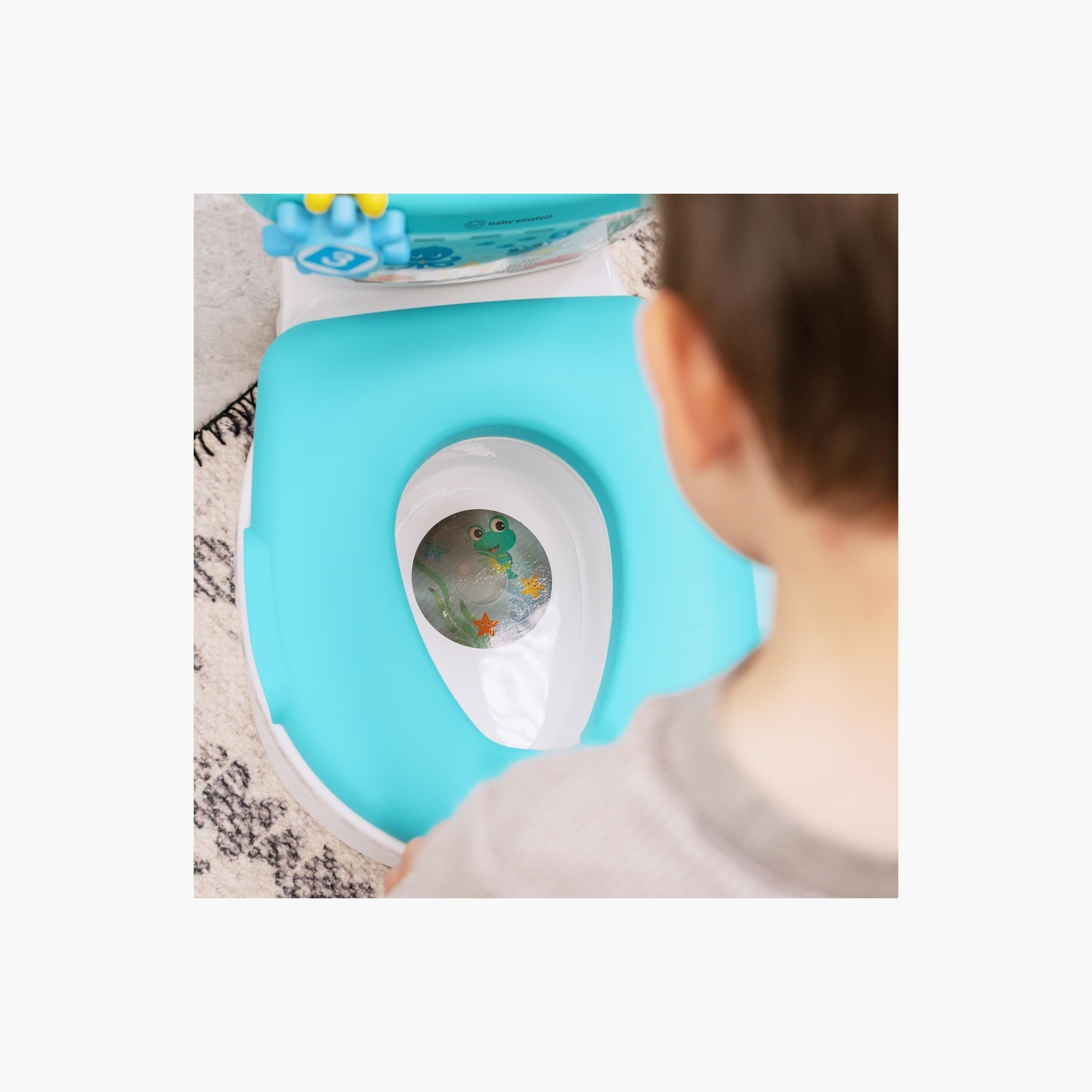 Baby Einstein Potty Training Seat with Removable Bowl-baby-diapering-pottytraining-image-6