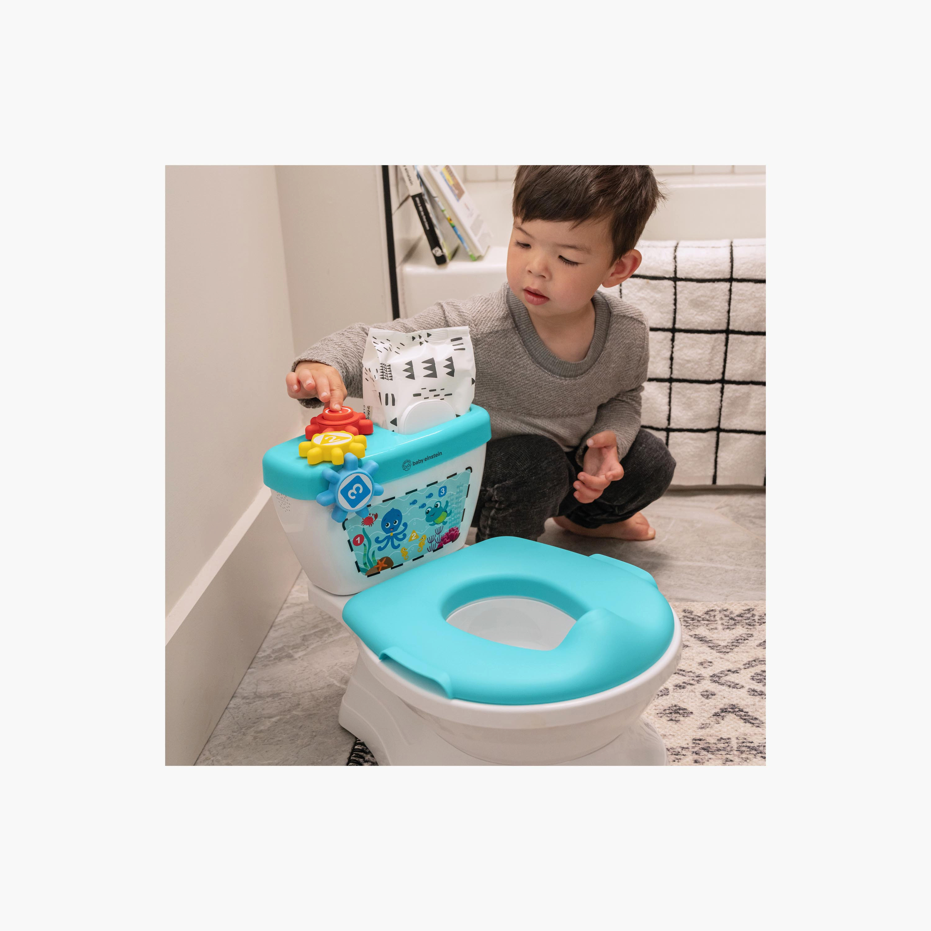 Baby Einstein Potty Training Seat with Removable Bowl-baby-diapering-pottytraining-image-7