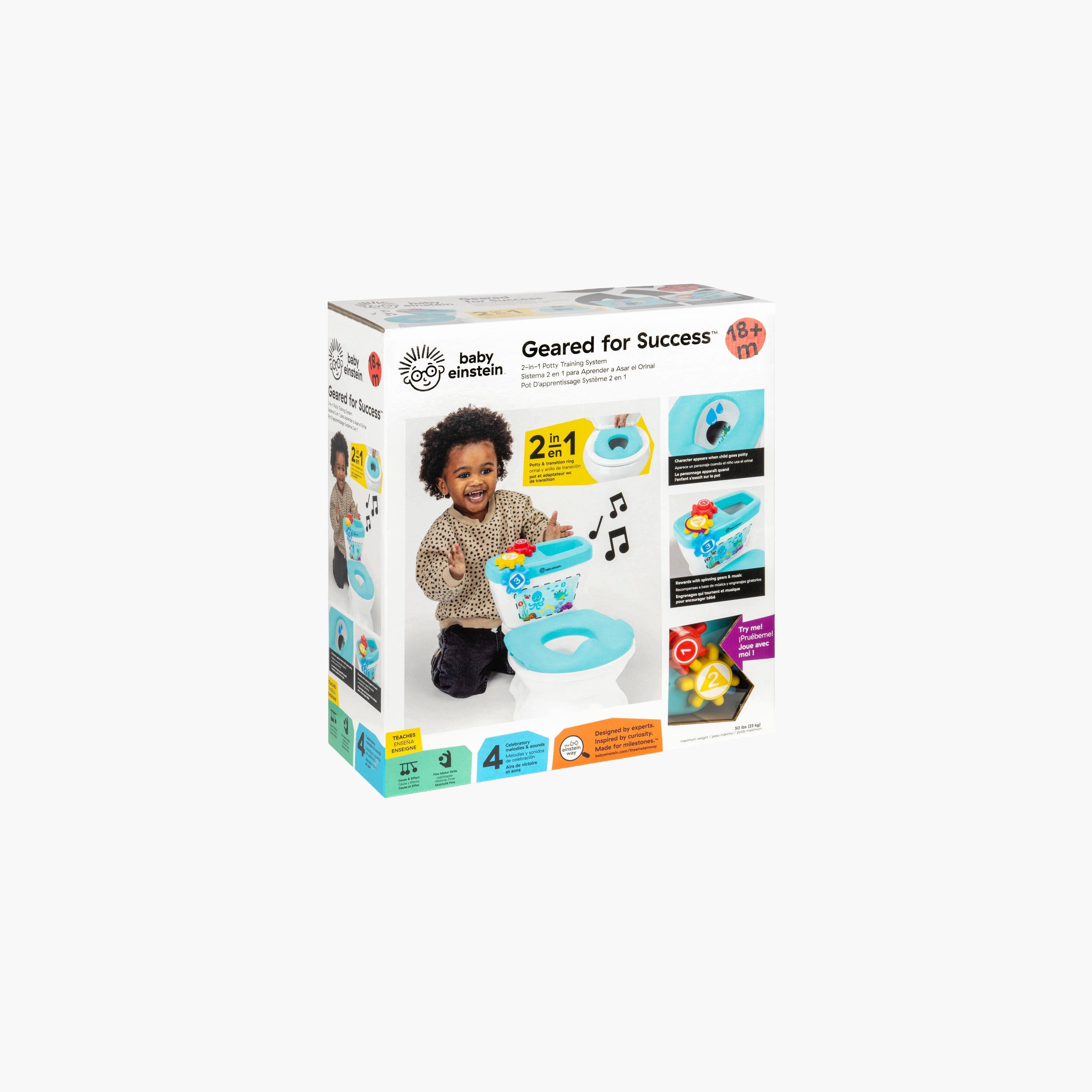 Baby Einstein Potty Training Seat with Removable Bowl-baby-diapering-pottytraining-image-9