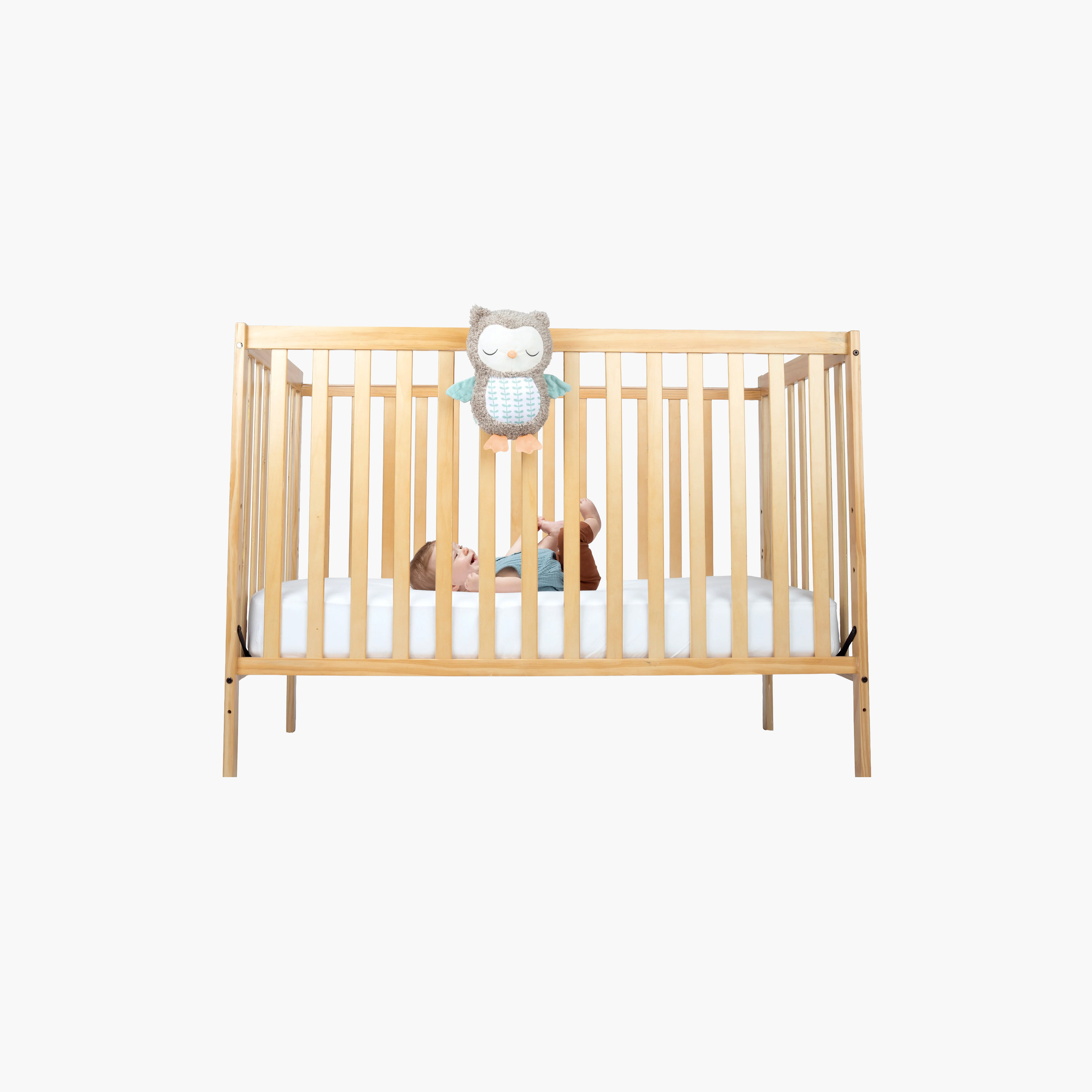 Ingenuity Nally Owl Plush Toy with Preloaded Sounds-baby-nursery-furniture-cribsandbeds-cribaccessories-image-13