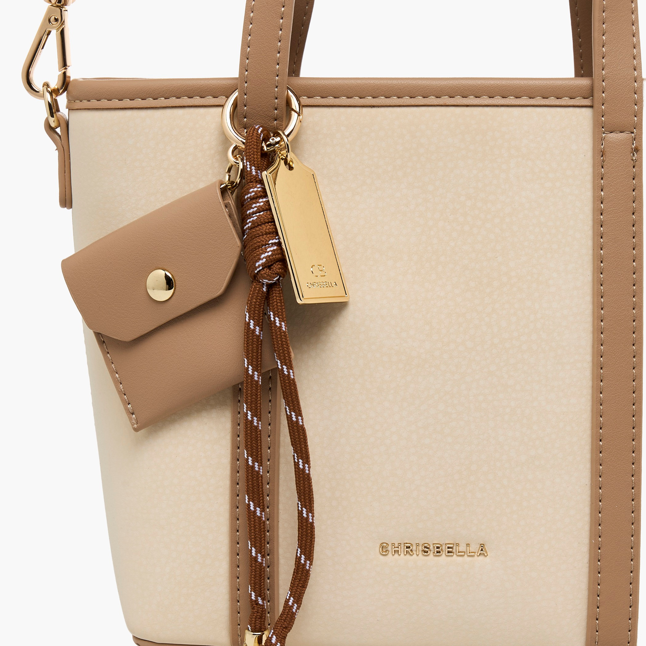 شنطة توتي سادة بسحاب إغلاق من كريسبيلا-women-bagsandwallets-handbags-image-5