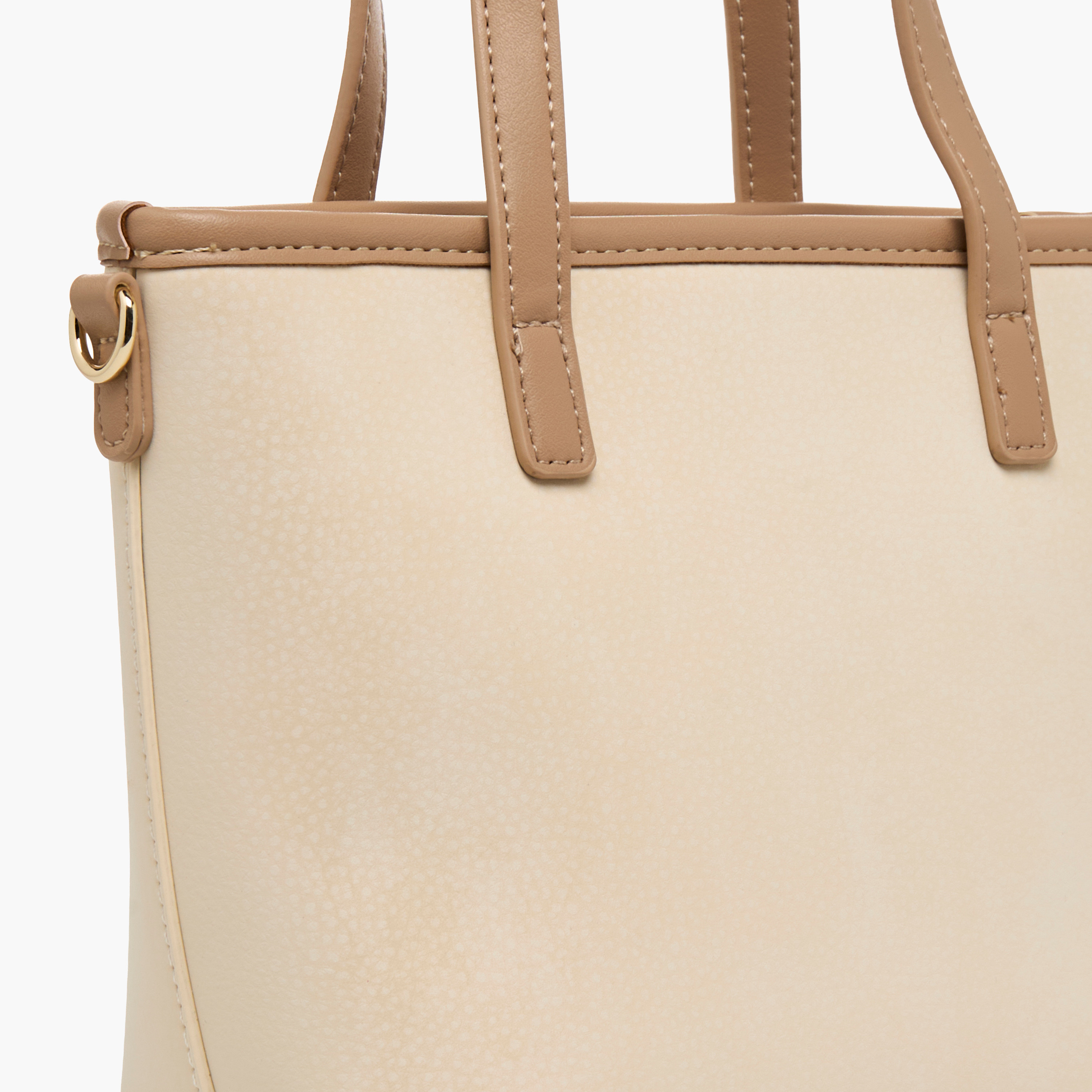 شنطة توتي سادة بسحاب إغلاق من كريسبيلا-women-bagsandwallets-handbags-image-6