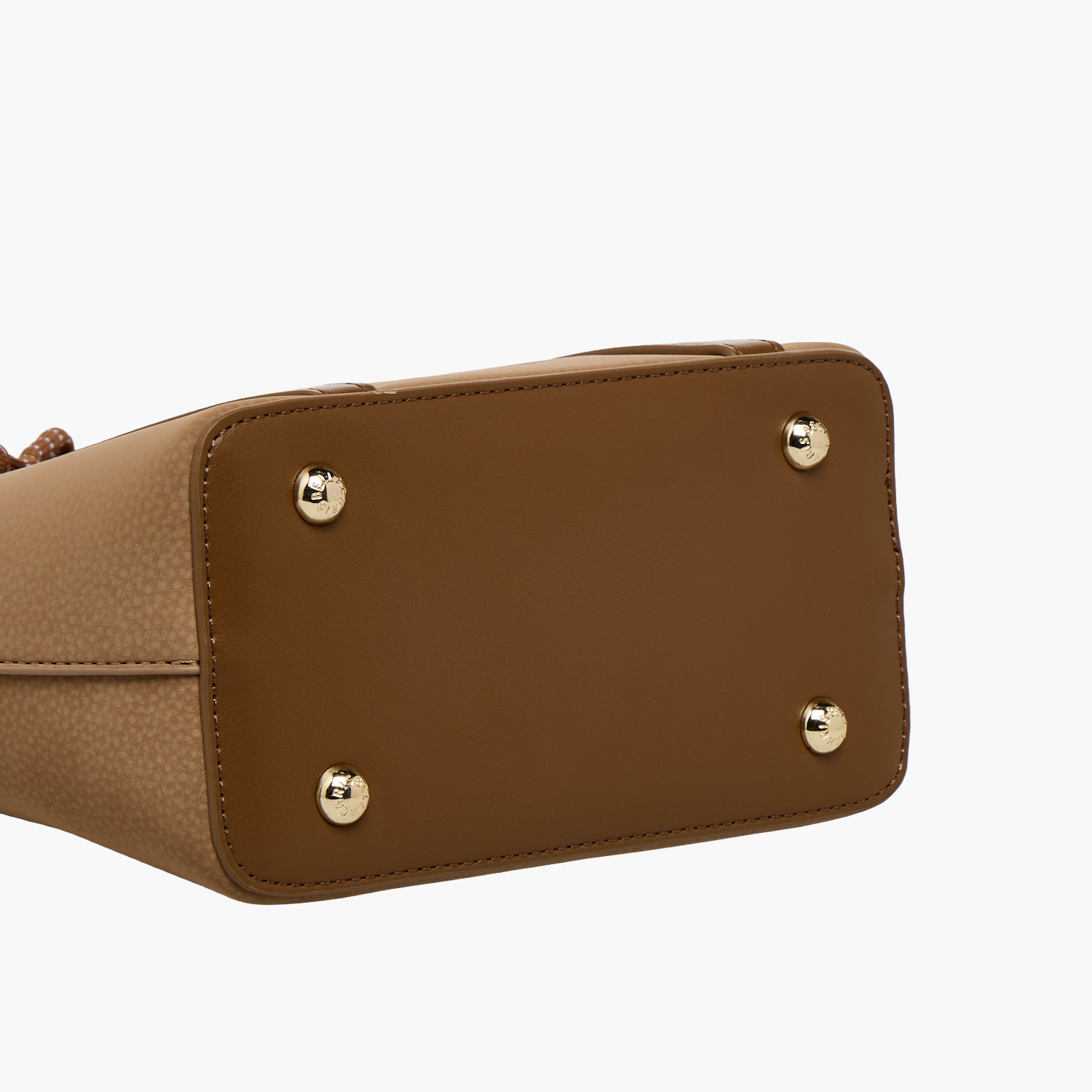 شنطة توت بارزة الملمس بسحاب من كريسبيلا-women-bagsandwallets-handbags-image-7