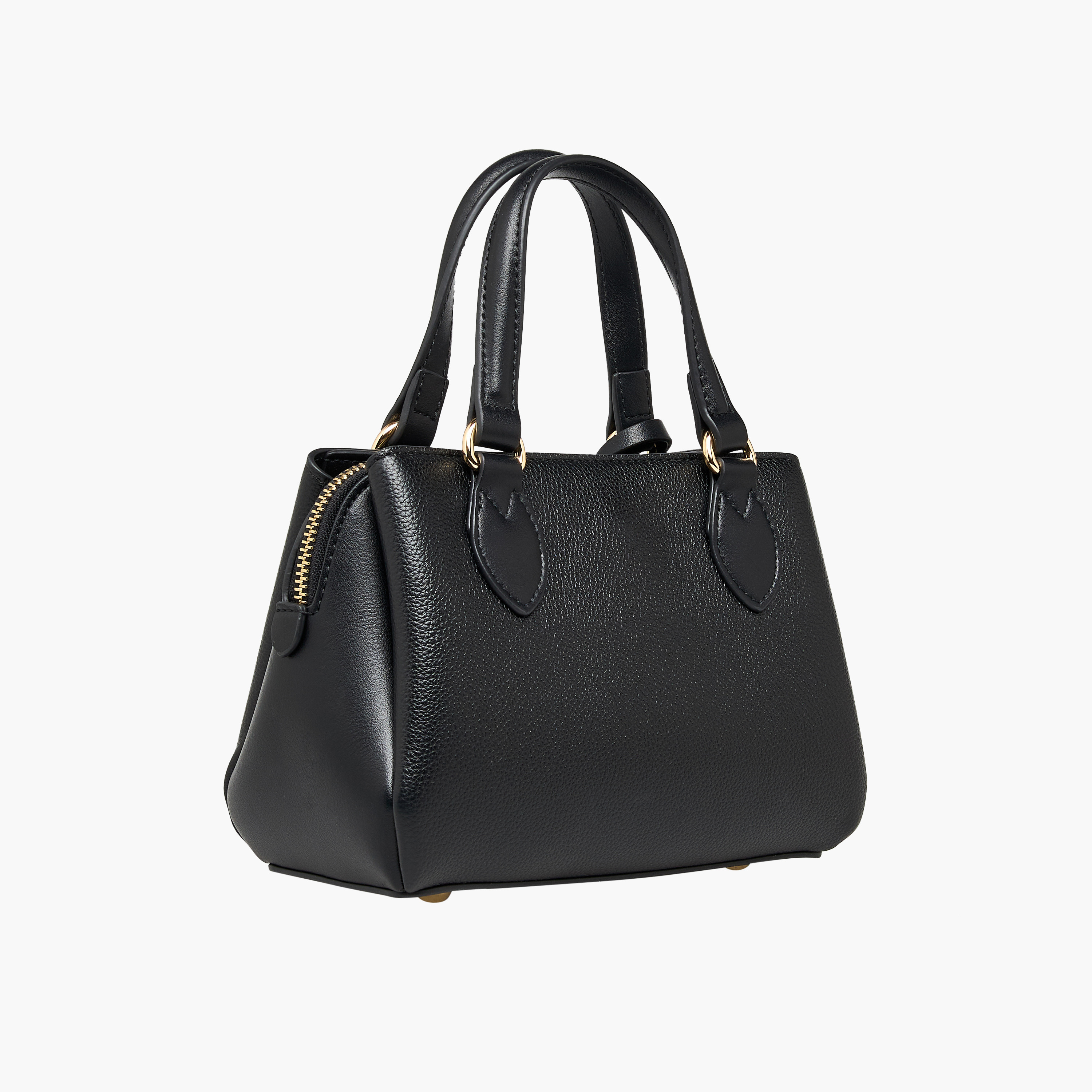 Chrisbella Textured Tote Bag with Wallet-women-bagsandwallets-handbags-image-3