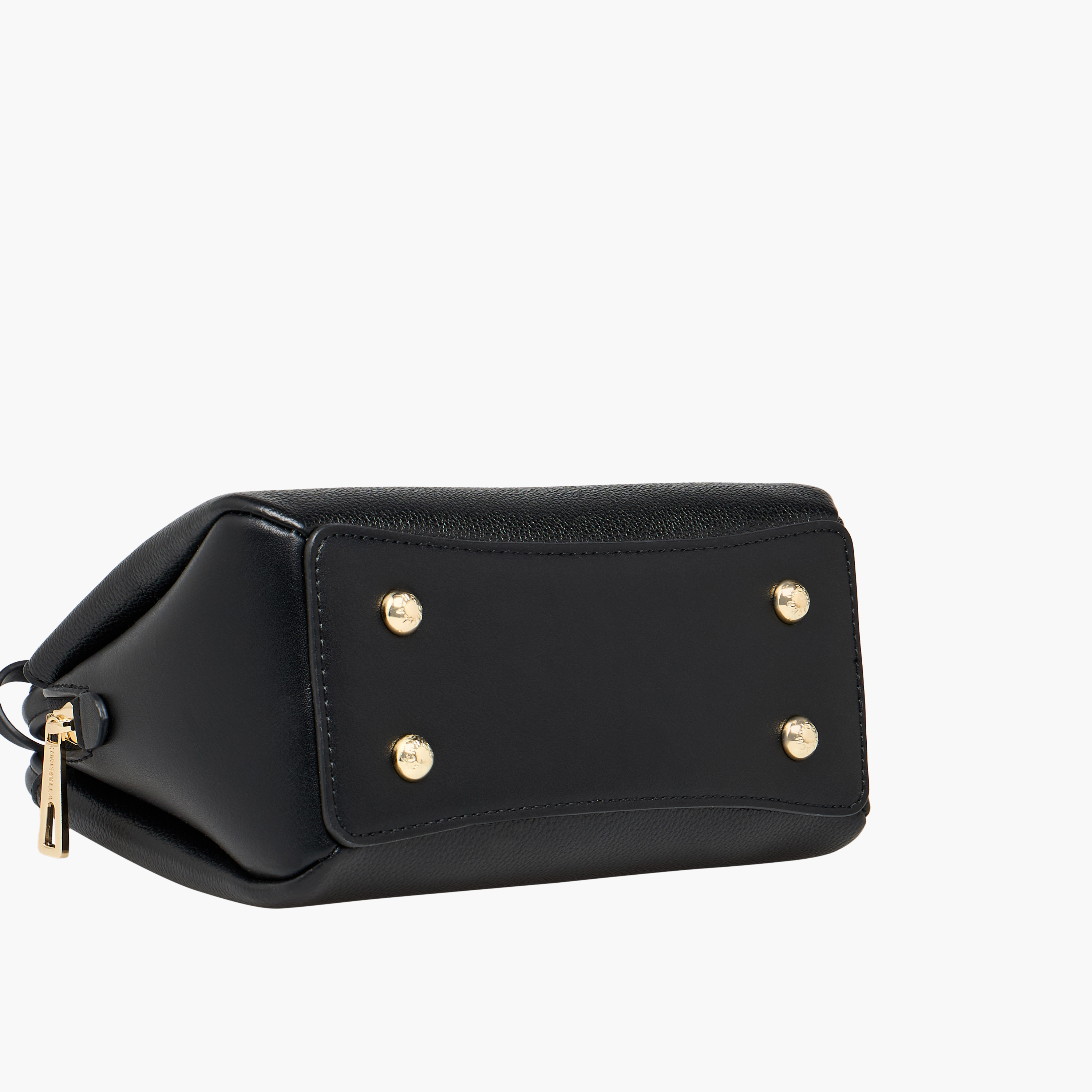 Chrisbella Textured Tote Bag with Wallet-women-bagsandwallets-handbags-image-7