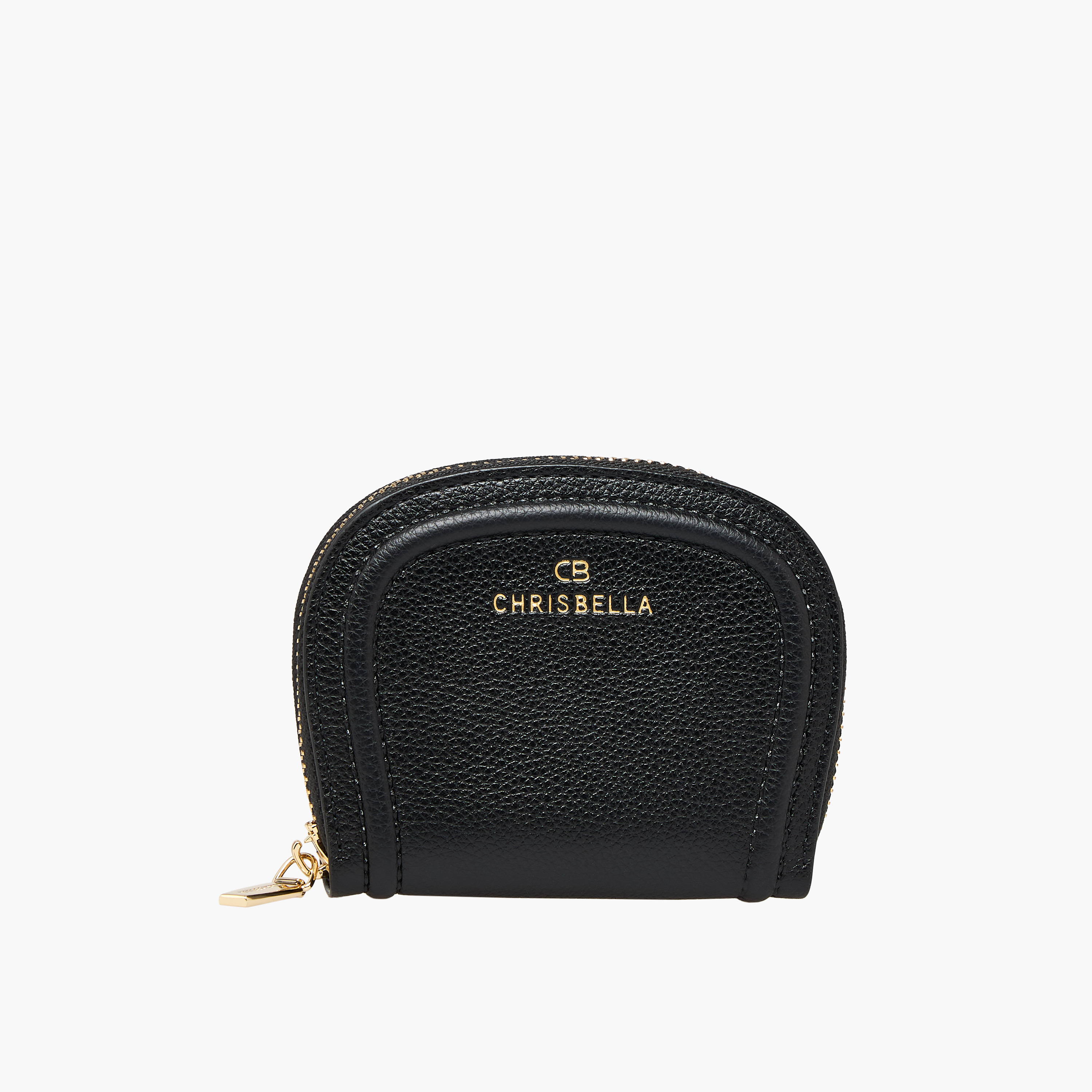 Chrisbella Textured Tote Bag with Wallet-women-bagsandwallets-handbags-image-8