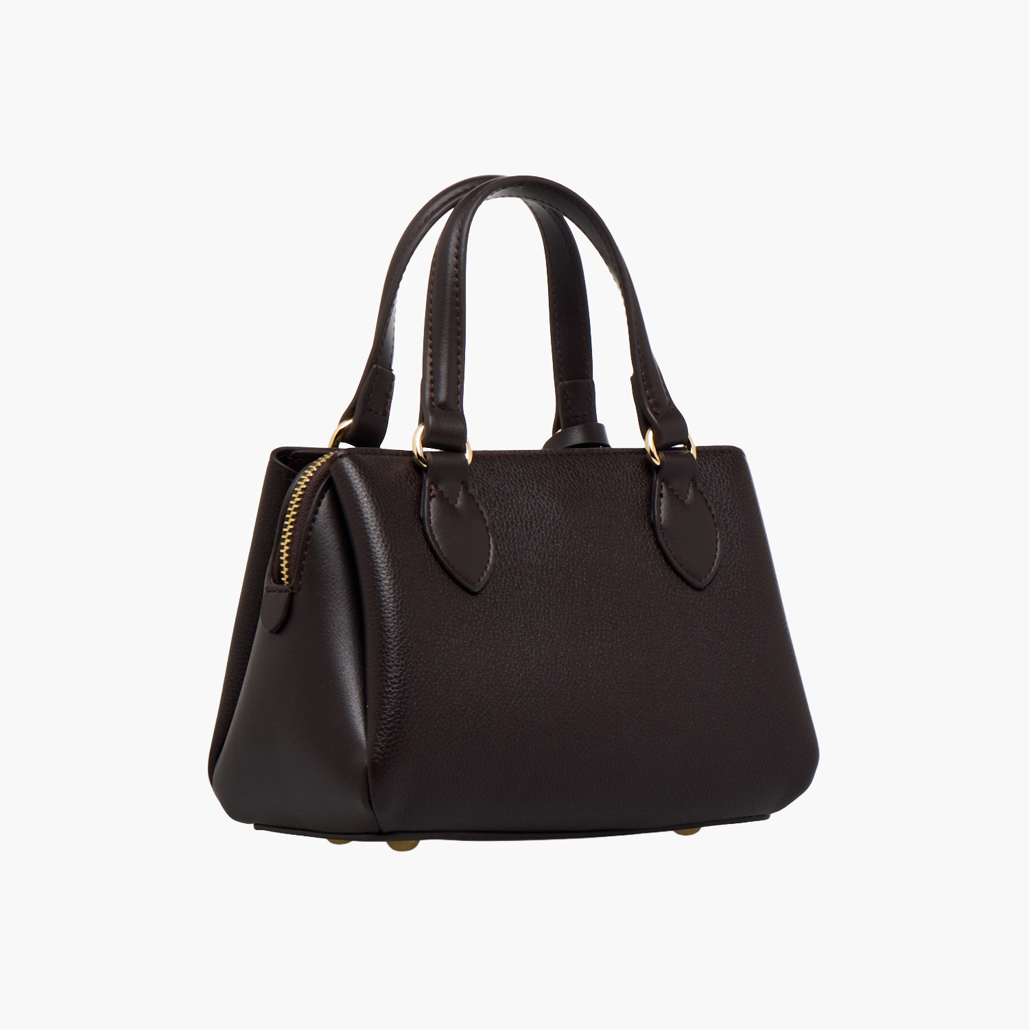 Chrisbella Solid Tote Bag with Wallet-women-bagsandwallets-handbags-image-4