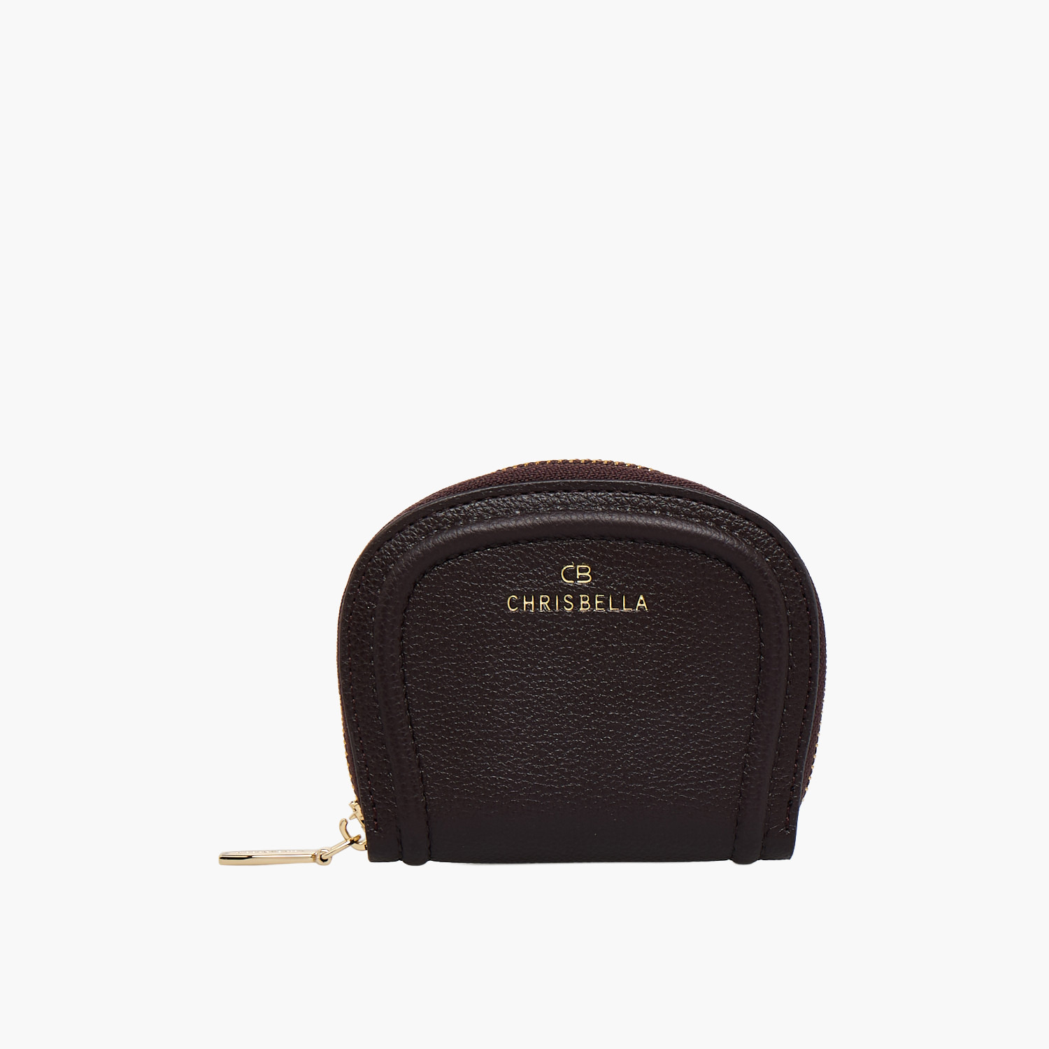 Chrisbella Solid Tote Bag with Wallet-women-bagsandwallets-handbags-image-5