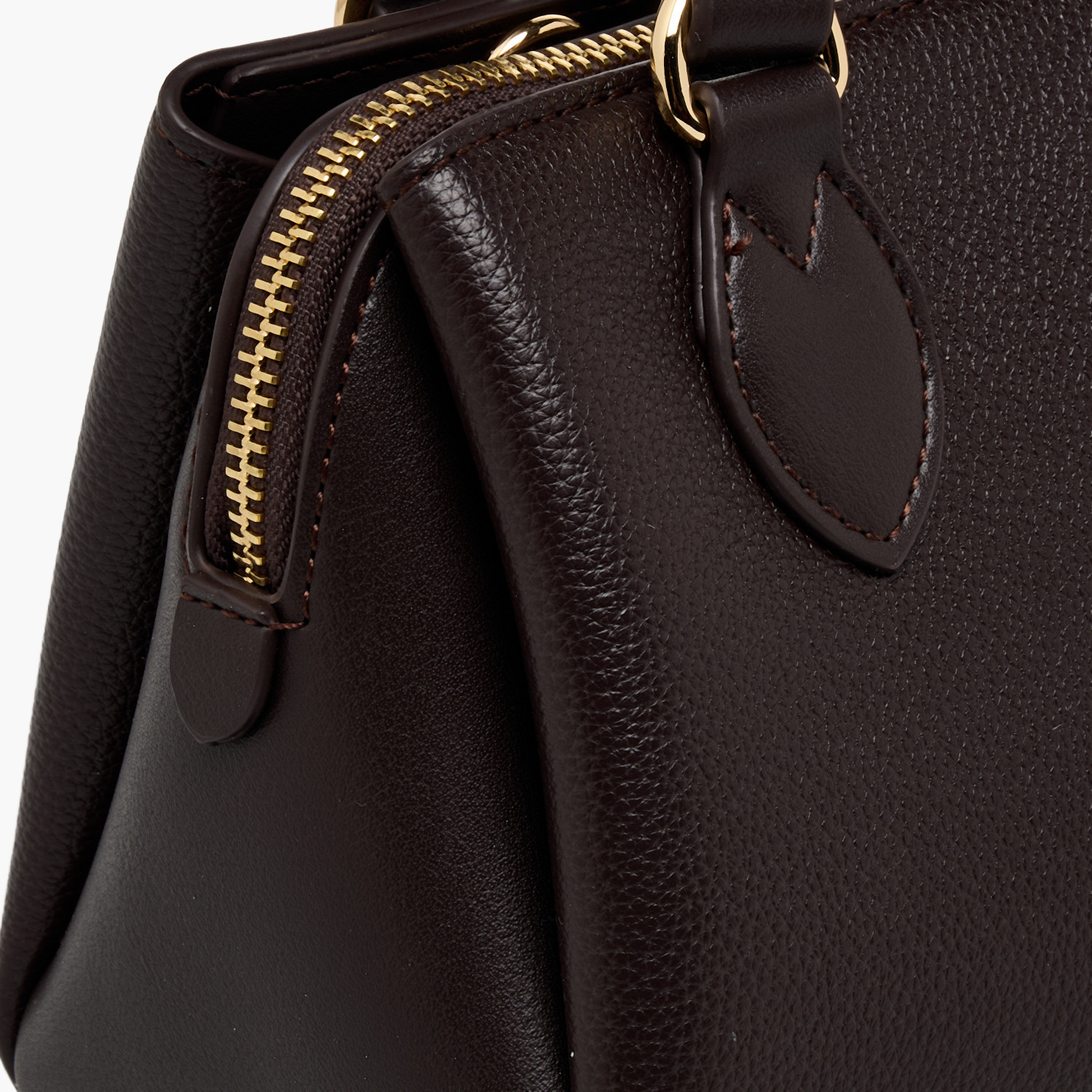 Chrisbella Solid Tote Bag with Wallet-women-bagsandwallets-handbags-image-8