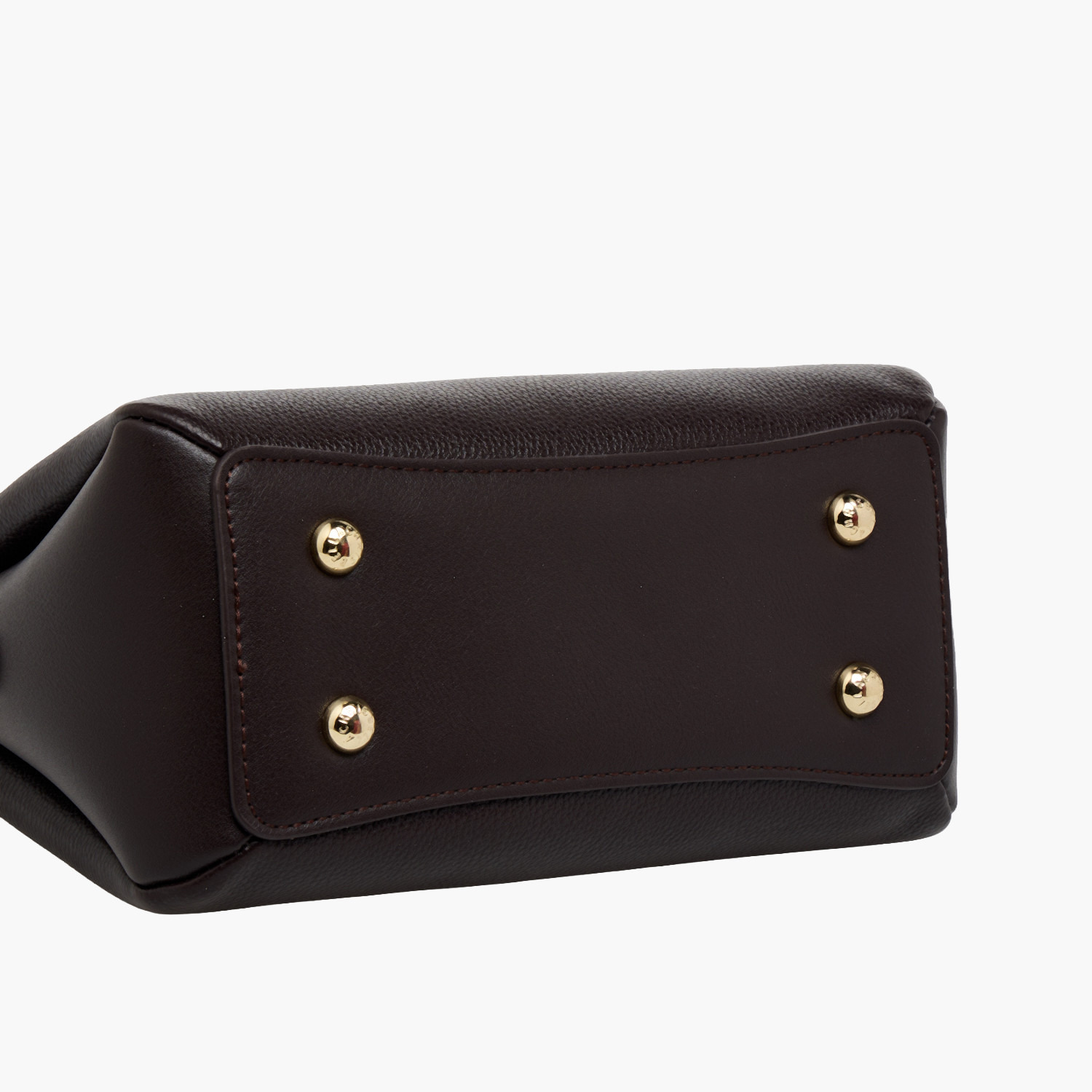 Chrisbella Solid Tote Bag with Wallet-women-bagsandwallets-handbags-image-9