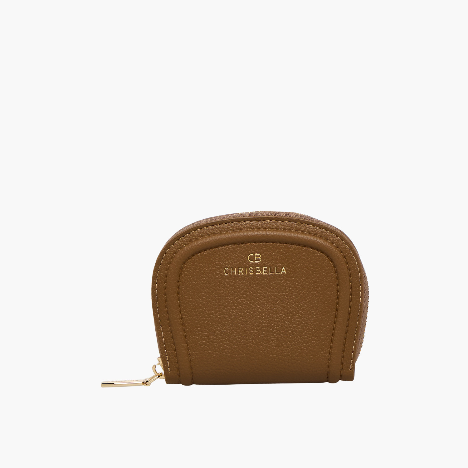 Chrisbella Textured Tote Bag with Wallet-women-bagsandwallets-handbags-image-5