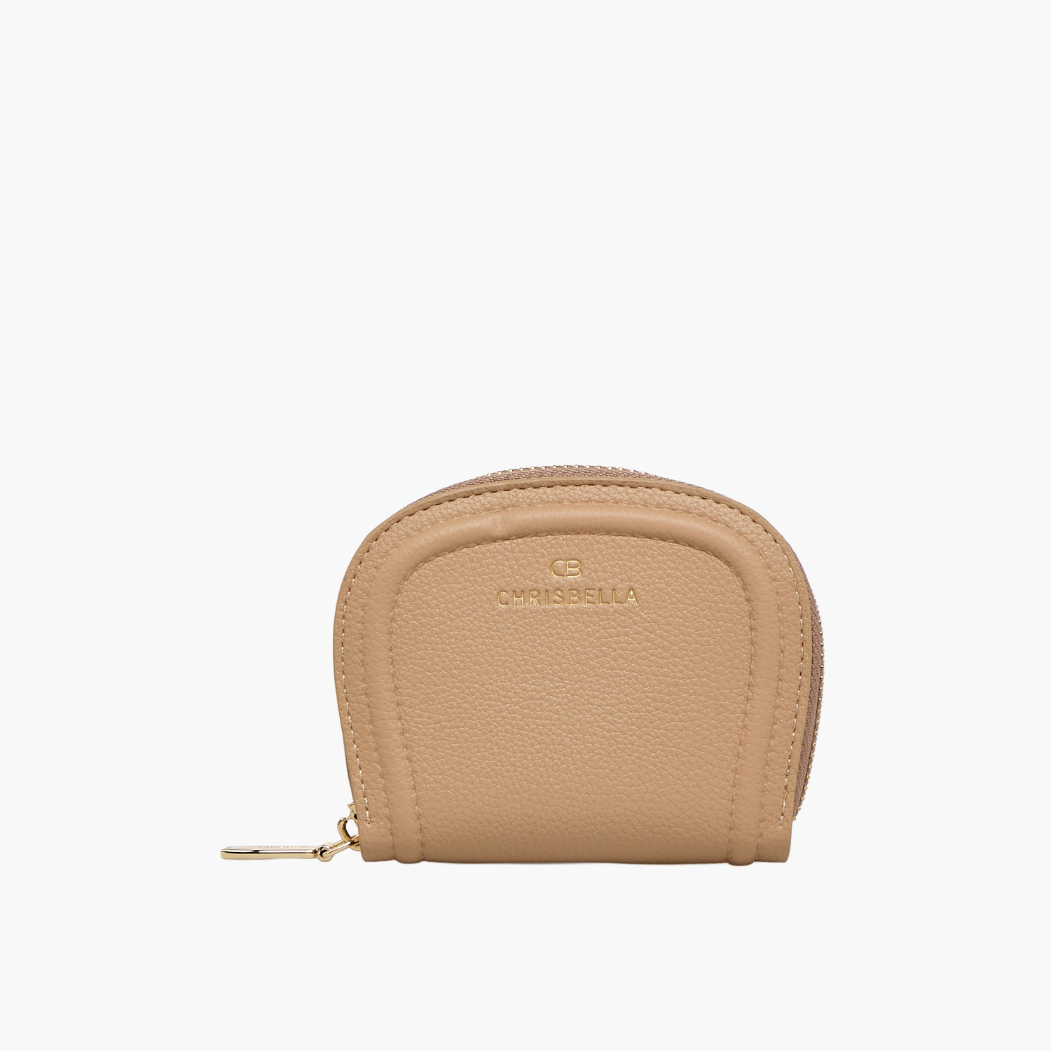 Chrisbella Textured Tote Bag with Wallet-women-bagsandwallets-handbags-image-5