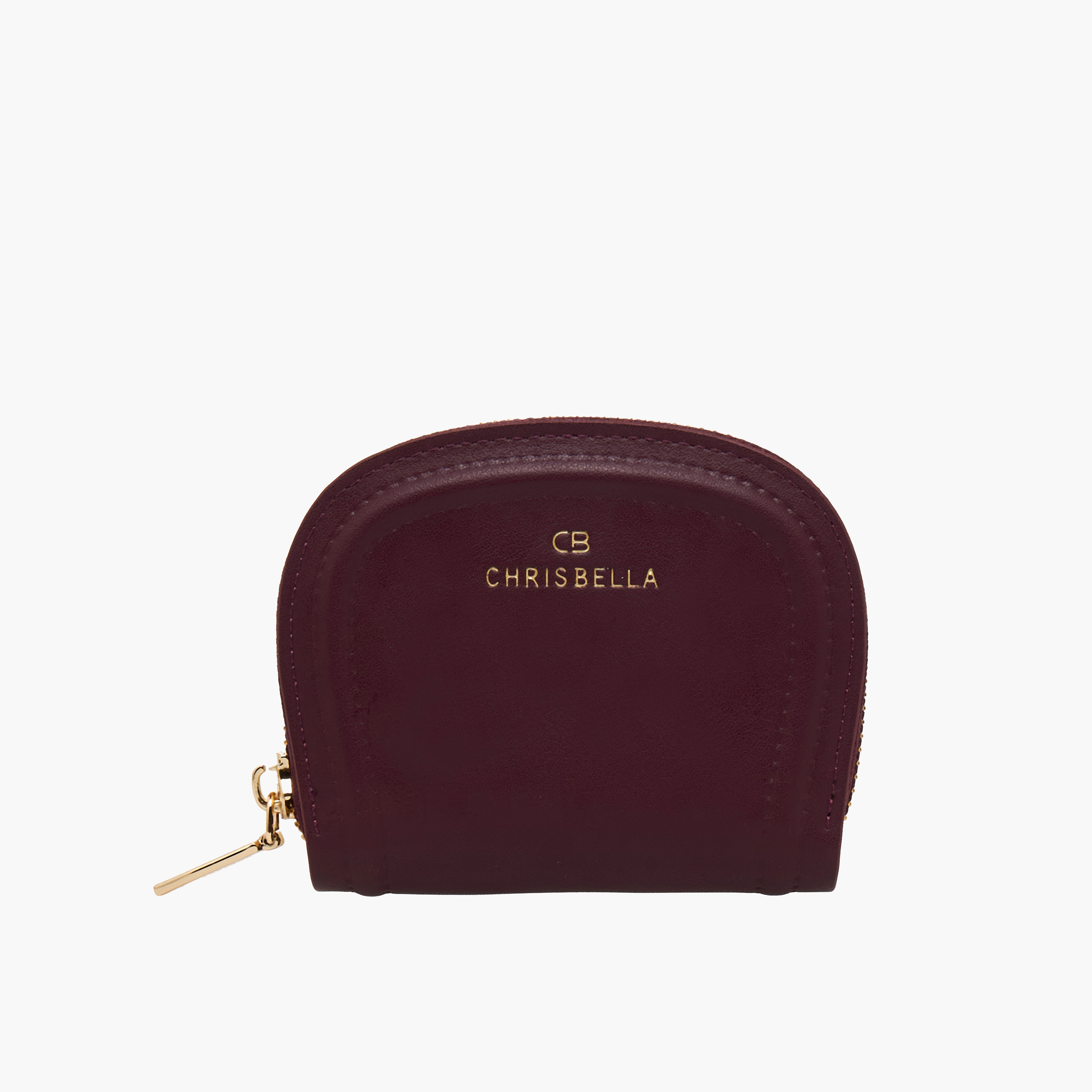 Chrisbella Textured Tote Bag with Wallet-women-bagsandwallets-handbags-image-5