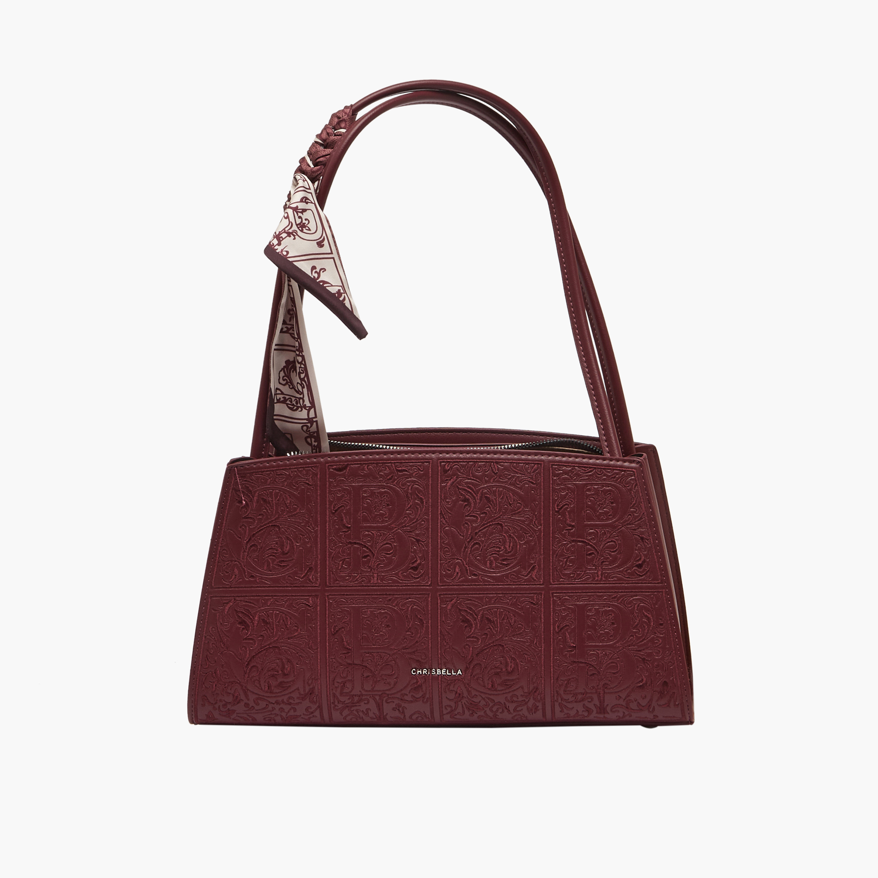 شنطة توتي مطرزة مع محفظة من كريسبيلا-women-bagsandwallets-handbags-image-11