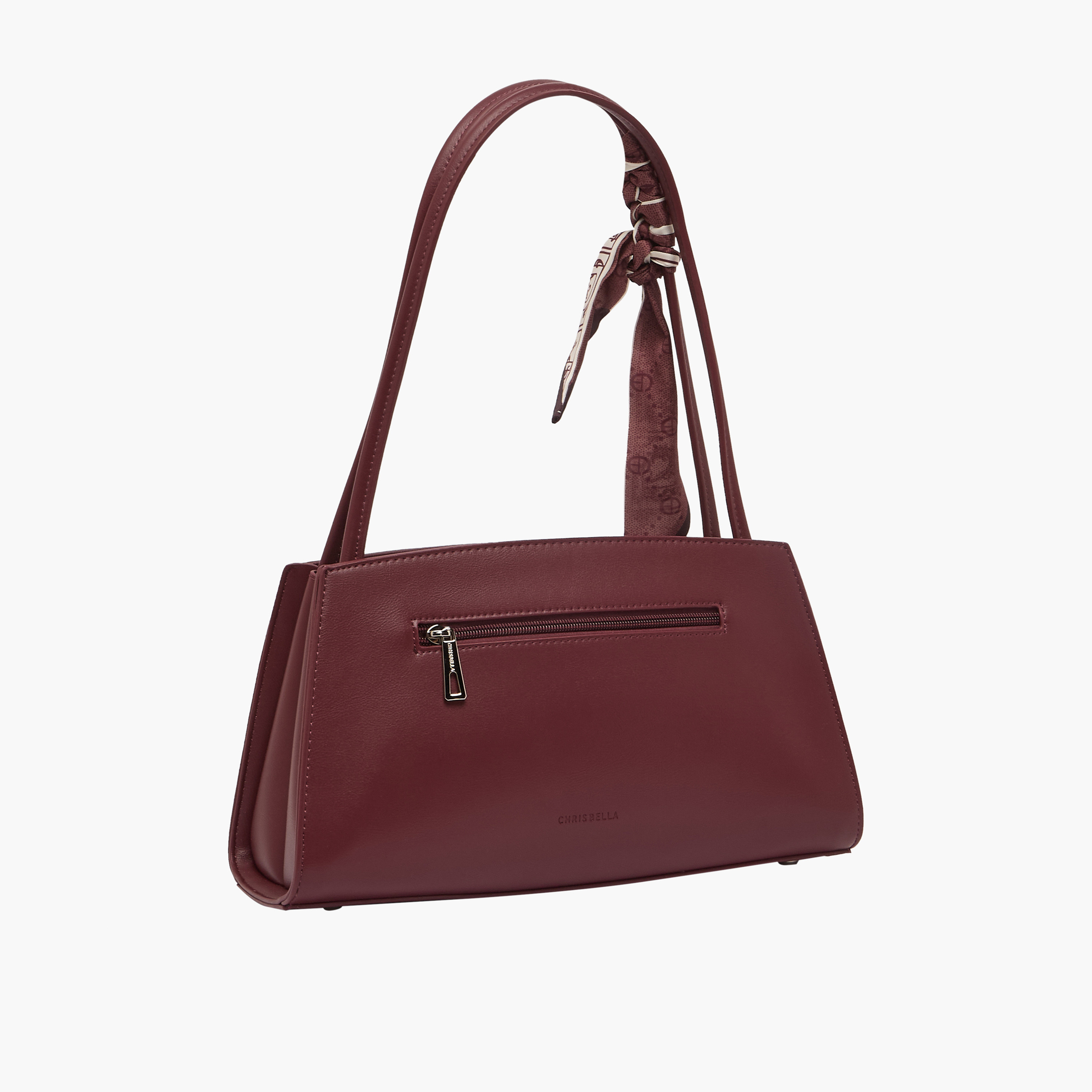 شنطة توتي مطرزة مع محفظة من كريسبيلا-women-bagsandwallets-handbags-image-3