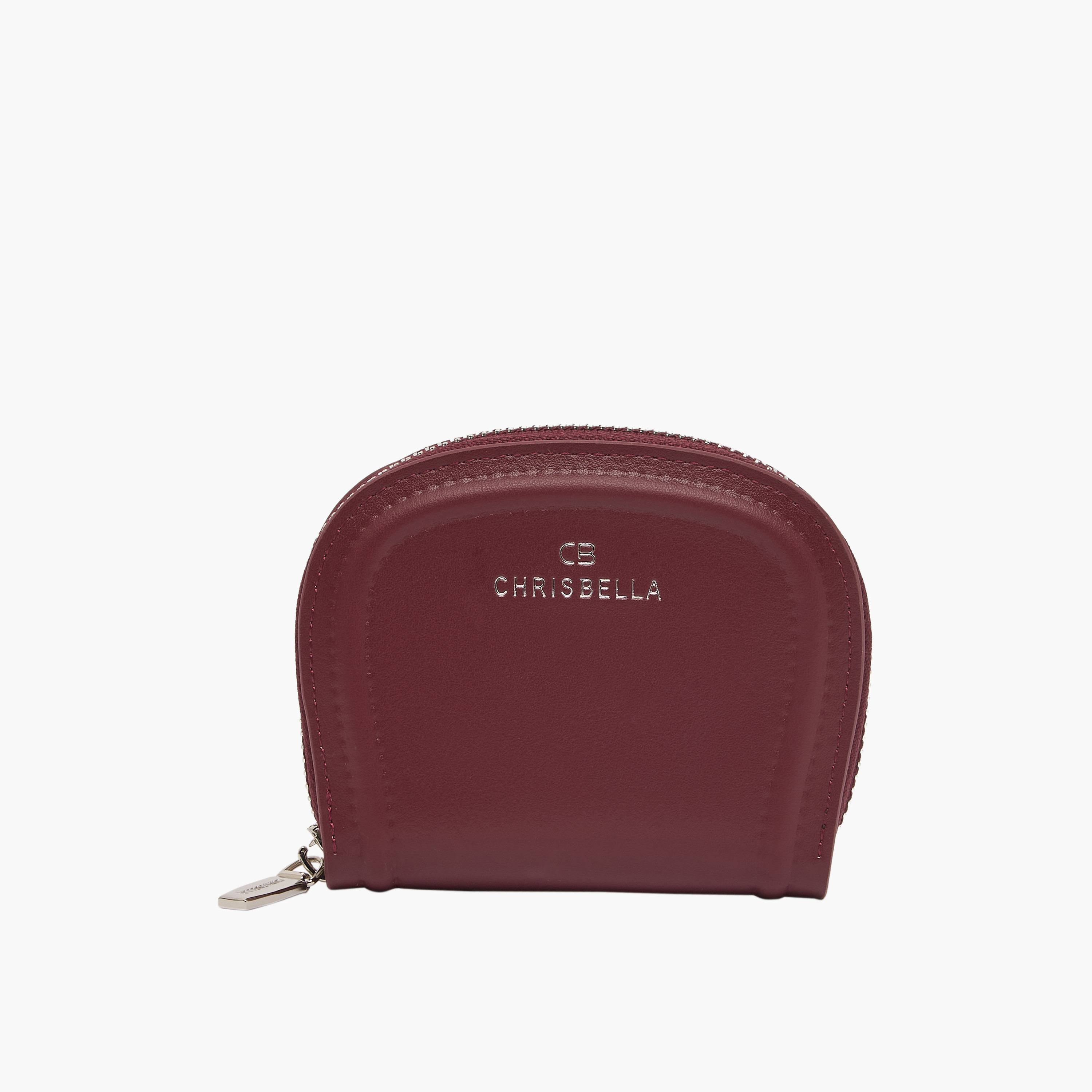 شنطة توتي مطرزة مع محفظة من كريسبيلا-women-bagsandwallets-handbags-image-4