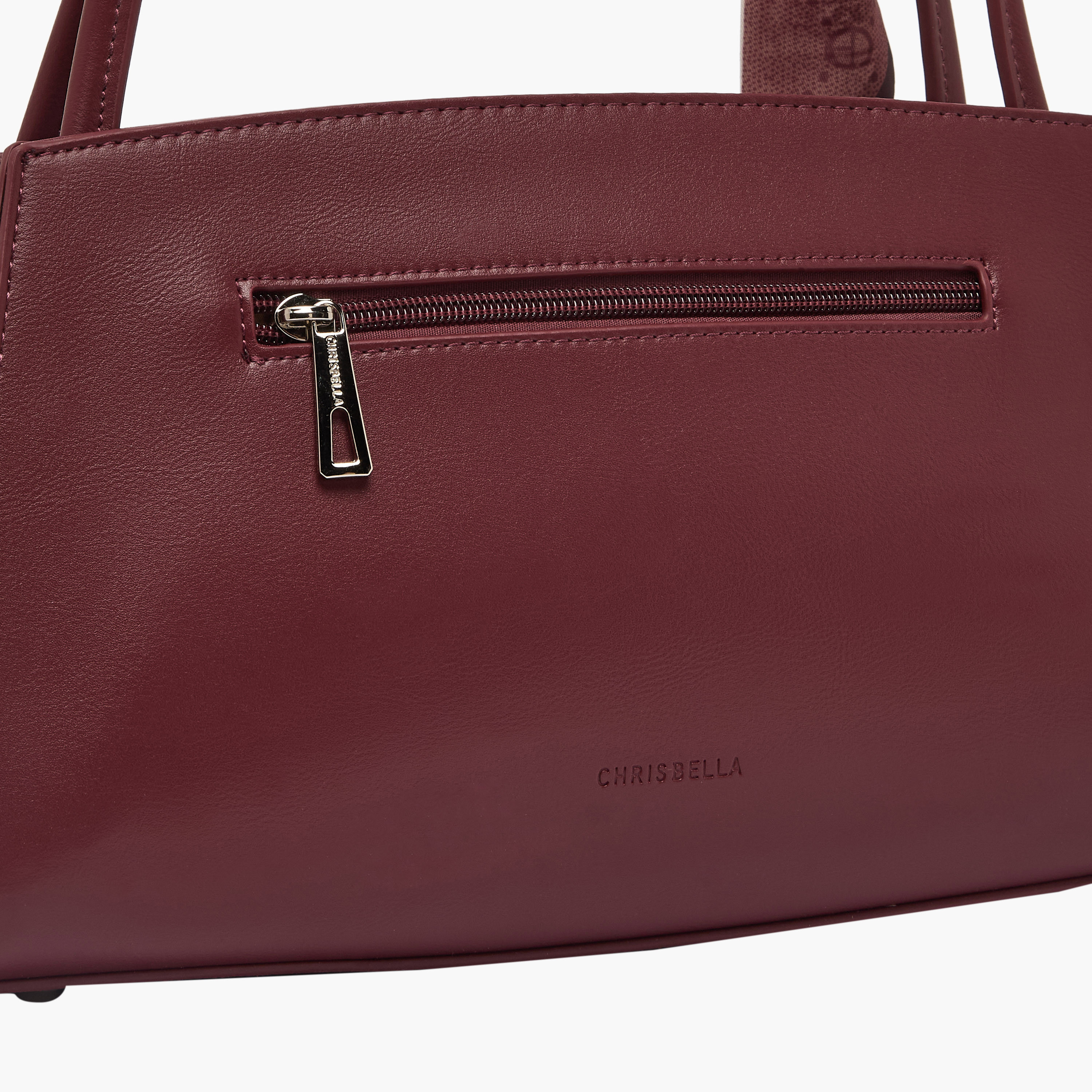 شنطة توتي مطرزة مع محفظة من كريسبيلا-women-bagsandwallets-handbags-image-7