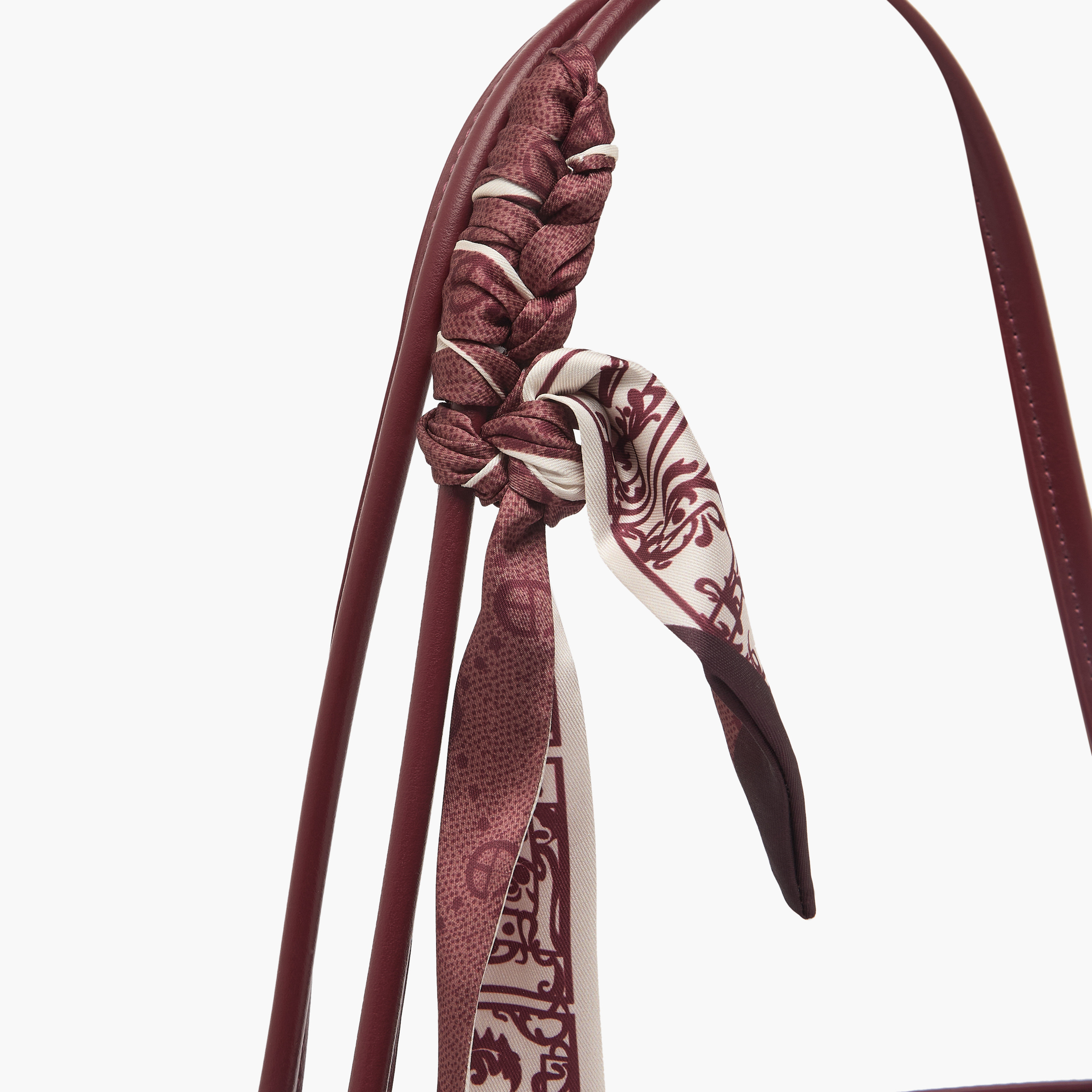 شنطة توتي مطرزة مع محفظة من كريسبيلا-women-bagsandwallets-handbags-image-8