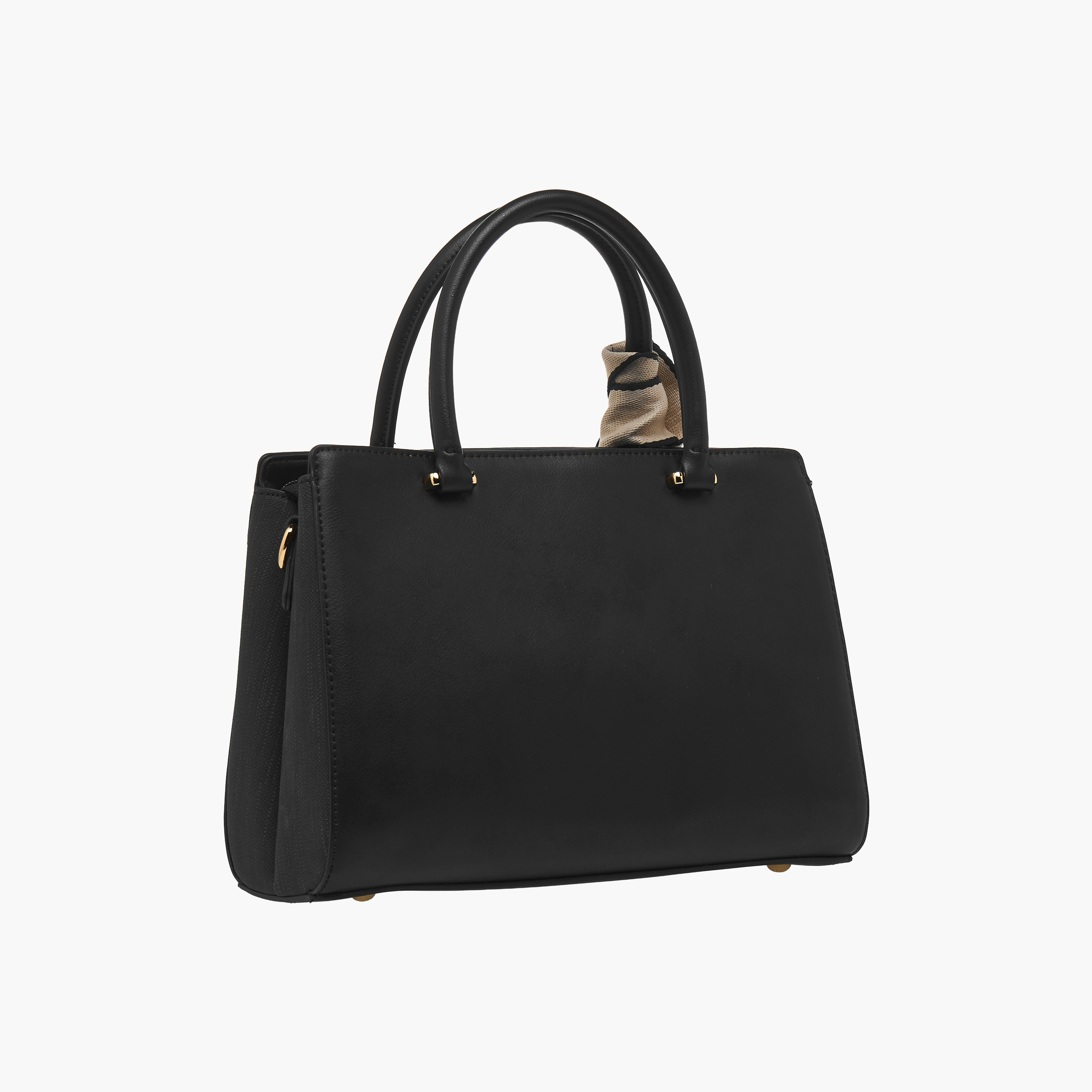 شنطة توت بمحفظة بسحاب من كريسبيلا-women-bagsandwallets-handbags-image-4