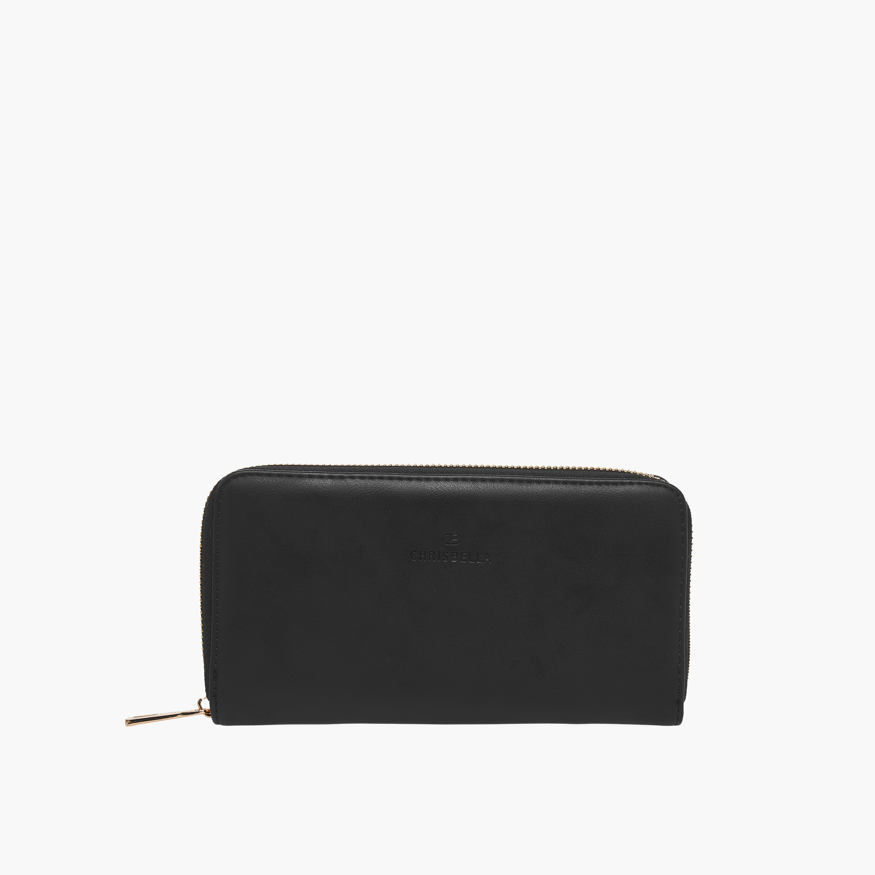 شنطة توت بمحفظة بسحاب من كريسبيلا-women-bagsandwallets-handbags-image-5