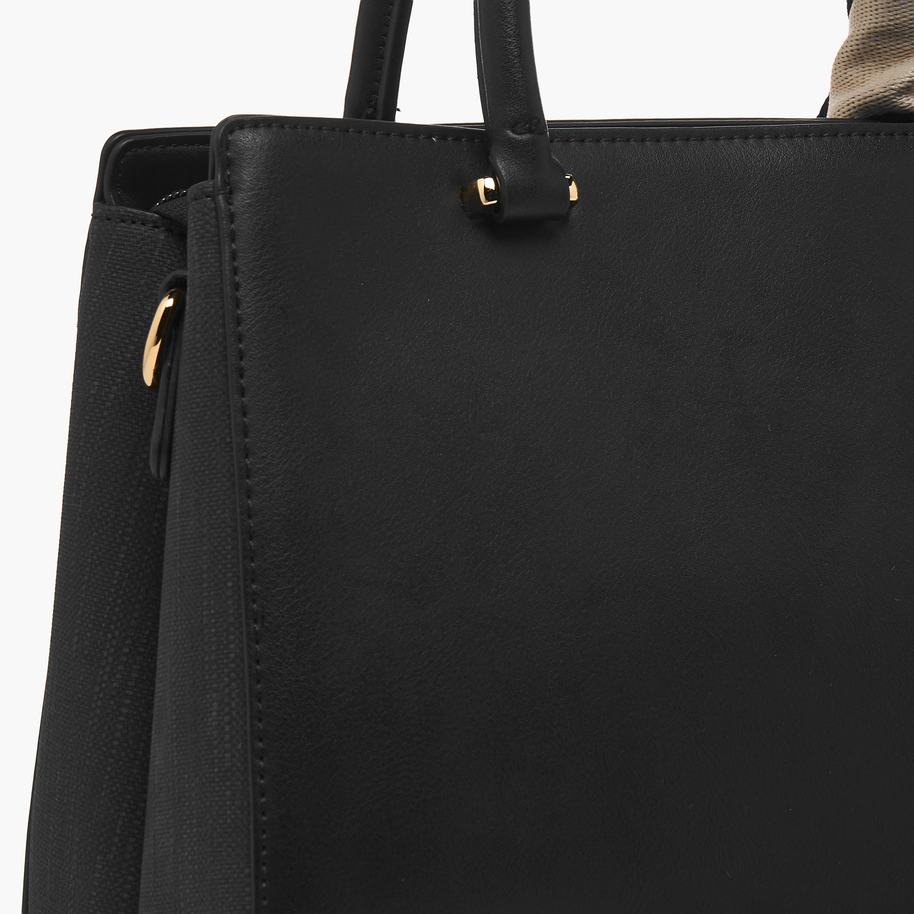 شنطة توت بمحفظة بسحاب من كريسبيلا-women-bagsandwallets-handbags-image-8