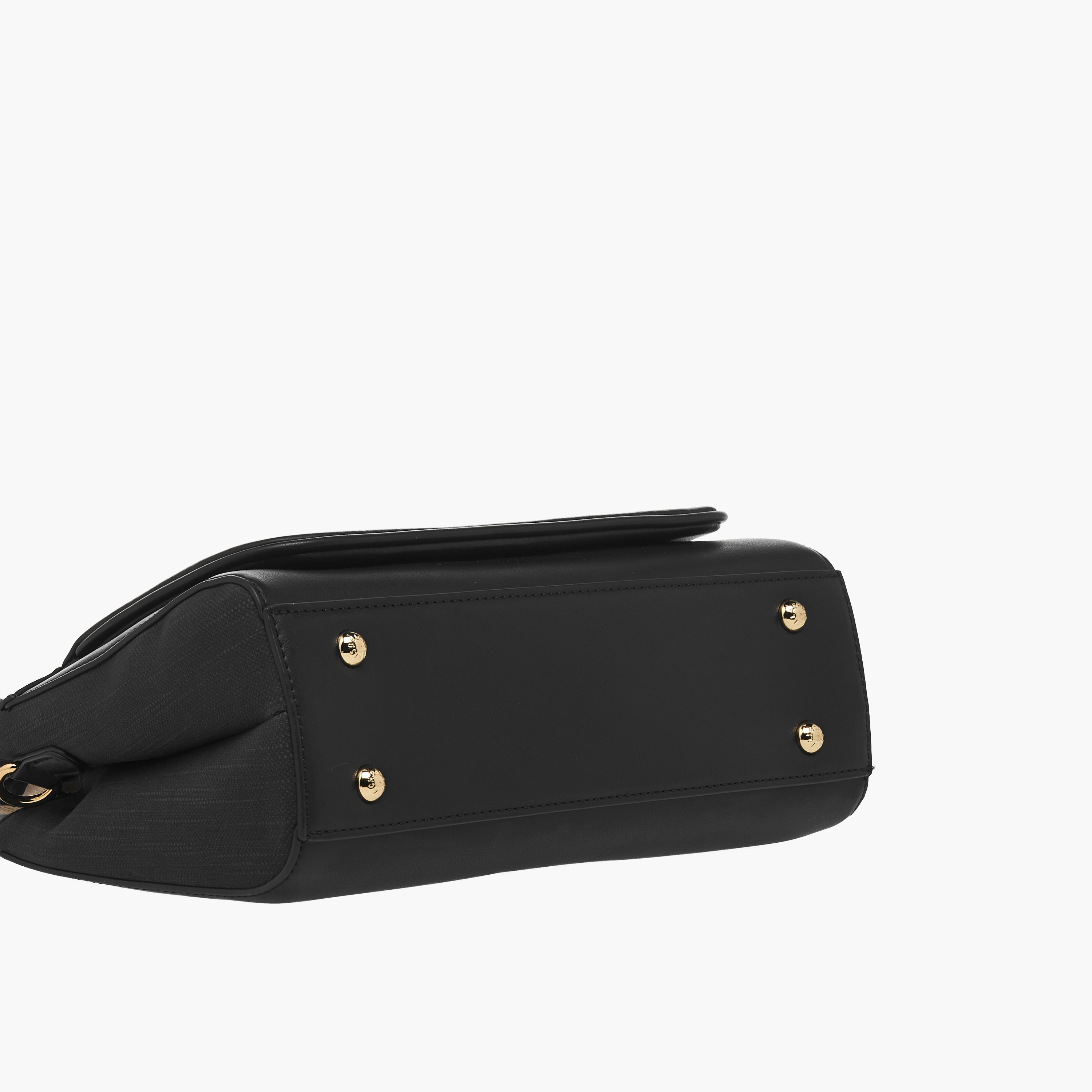 شنطة توت بمحفظة بسحاب من كريسبيلا-women-bagsandwallets-handbags-image-9