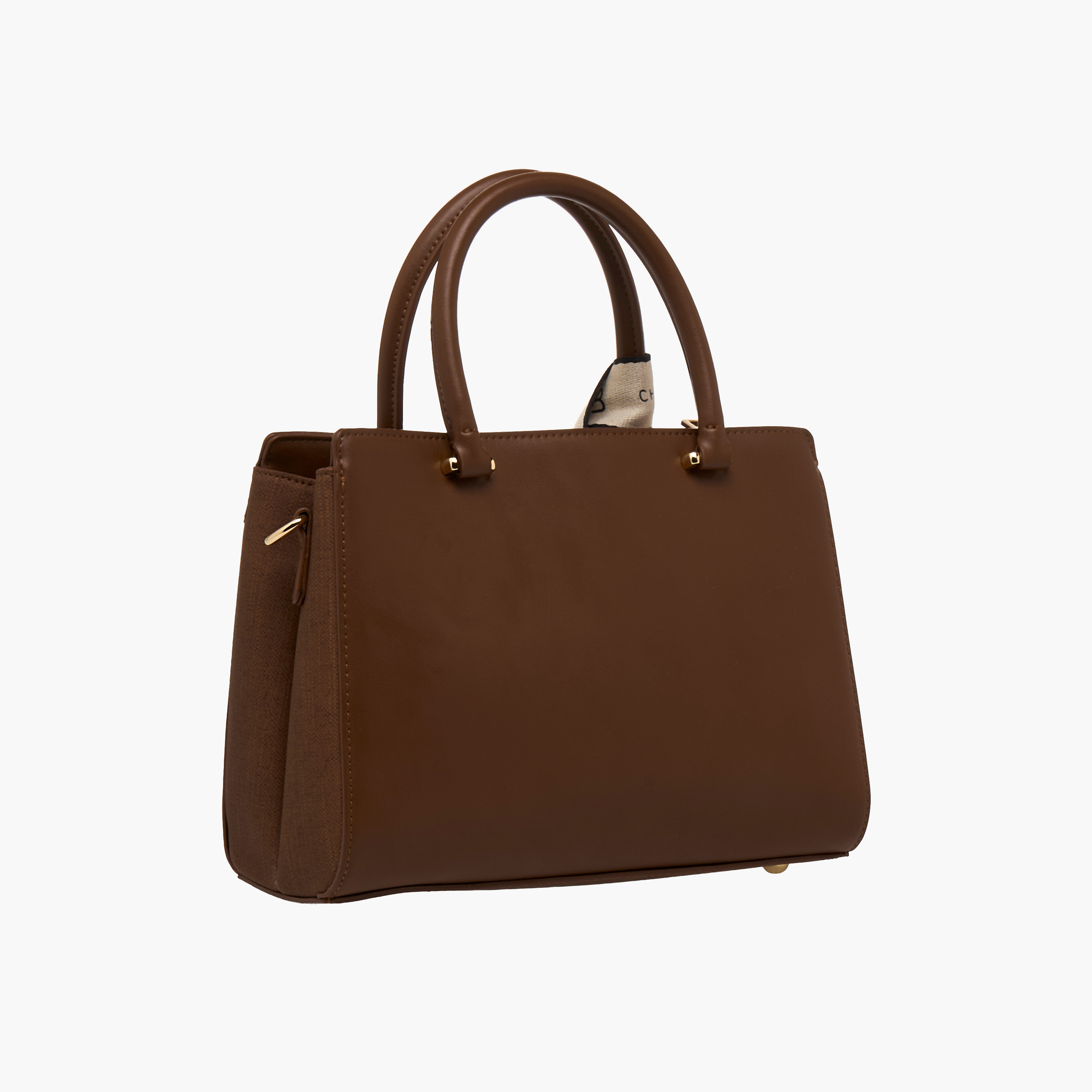 Chrisbella Tote Bag with Zip Around Wallet-women-bagsandwallets-handbags-image-4