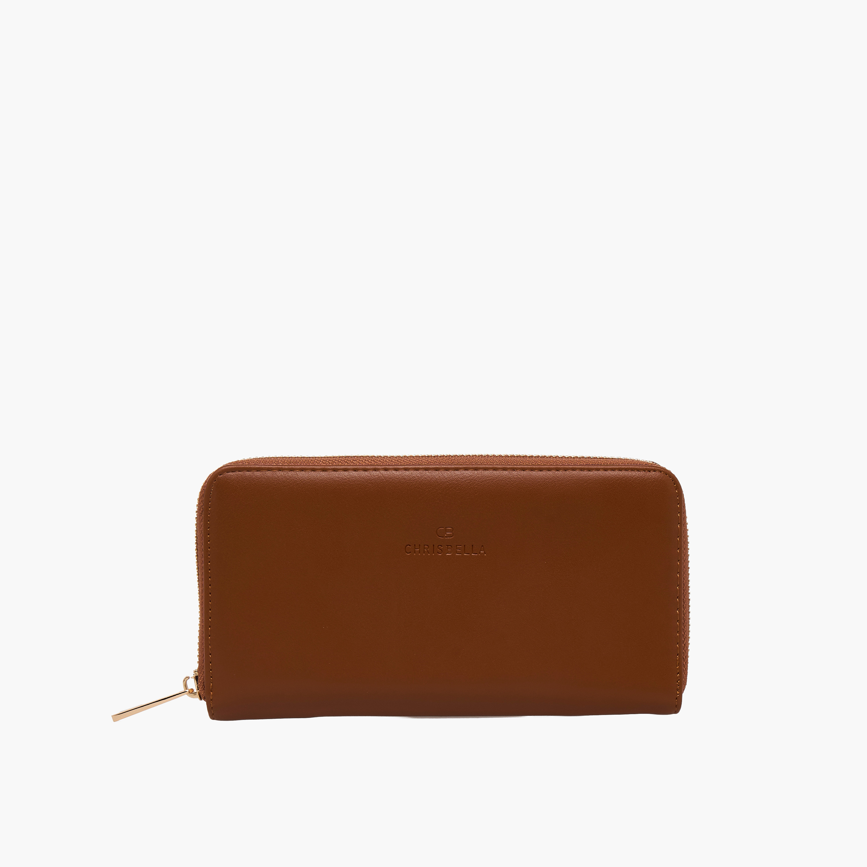 Chrisbella Tote Bag with Zip Around Wallet-women-bagsandwallets-handbags-image-5