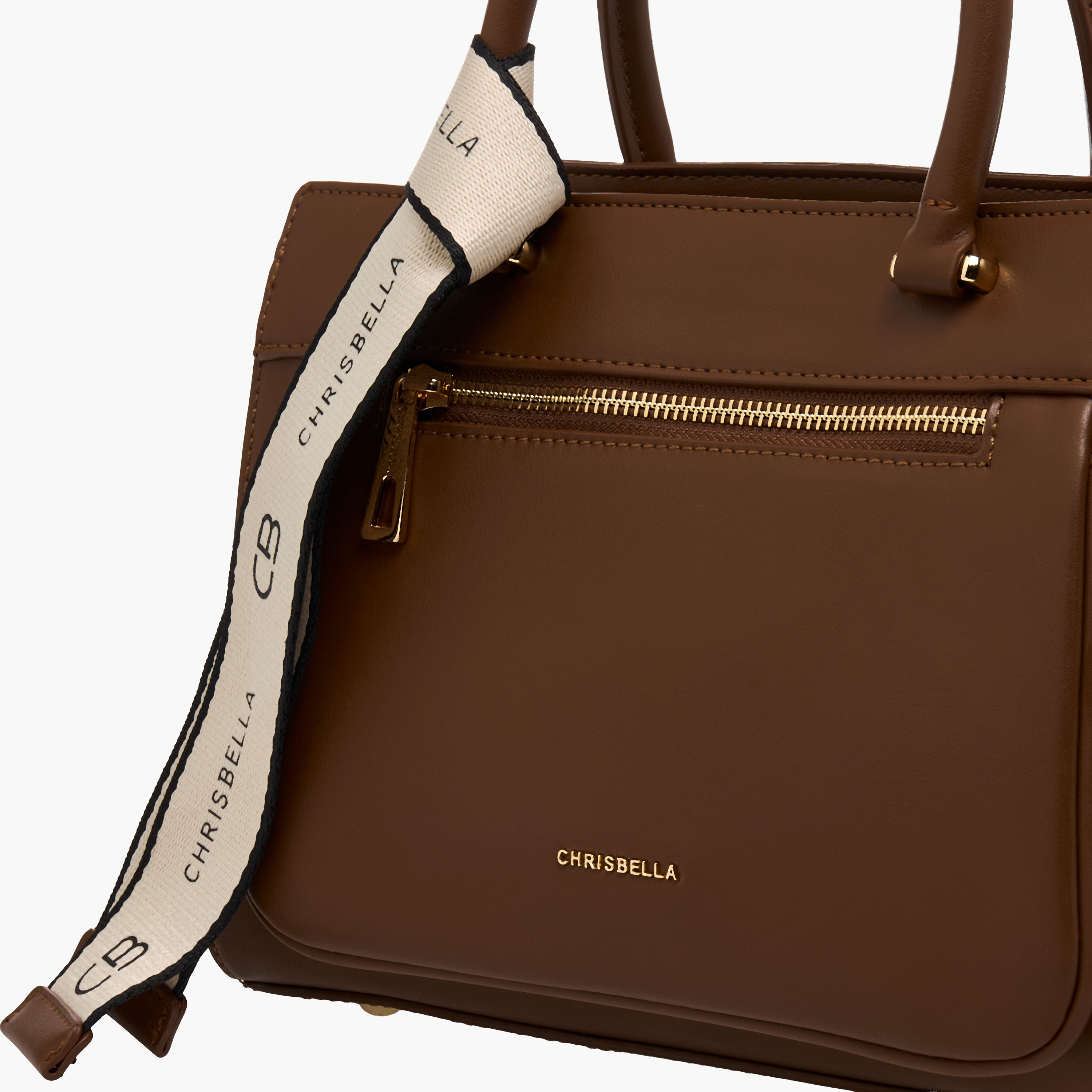 Chrisbella Tote Bag with Zip Around Wallet-women-bagsandwallets-handbags-image-6