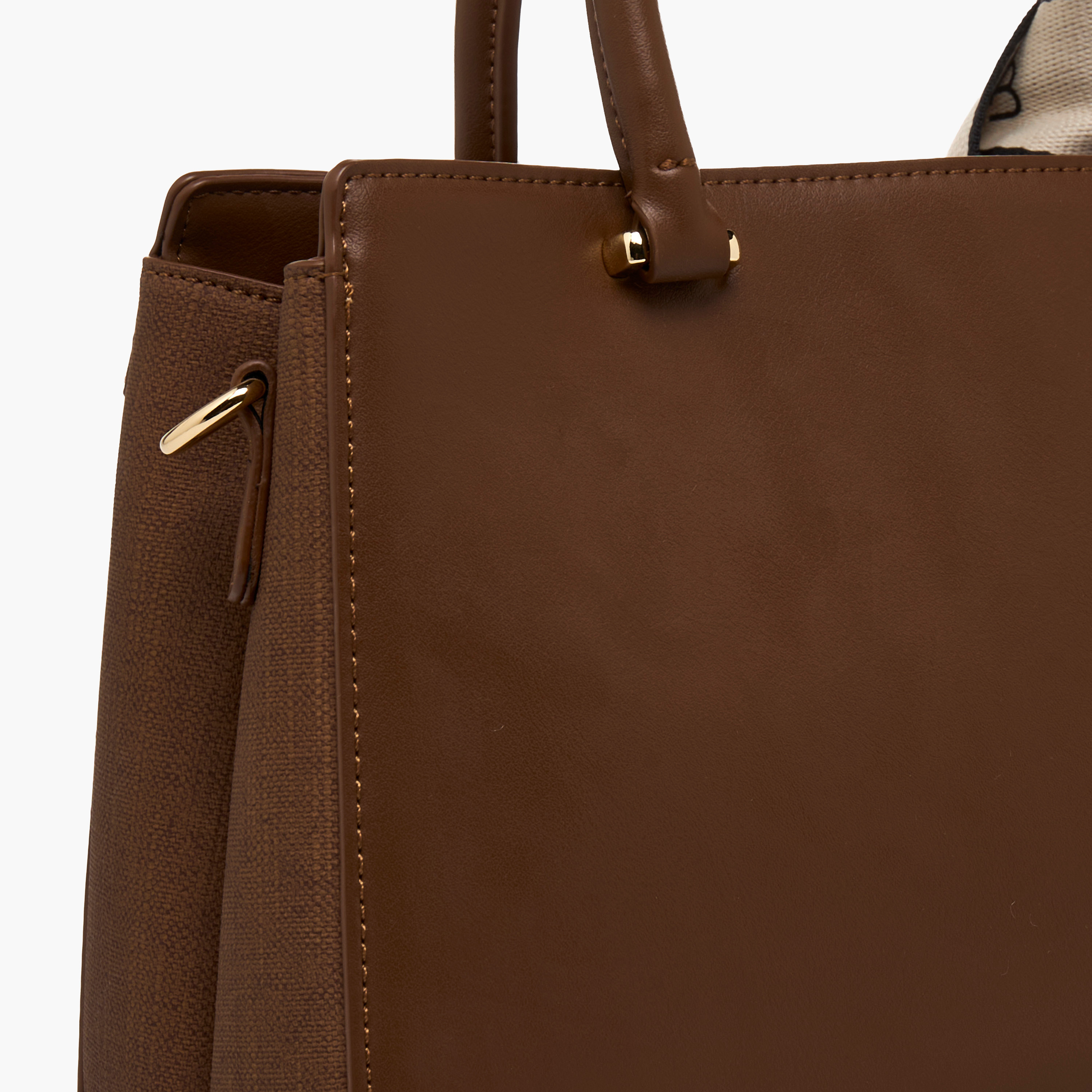 Chrisbella Tote Bag with Zip Around Wallet-women-bagsandwallets-handbags-image-8