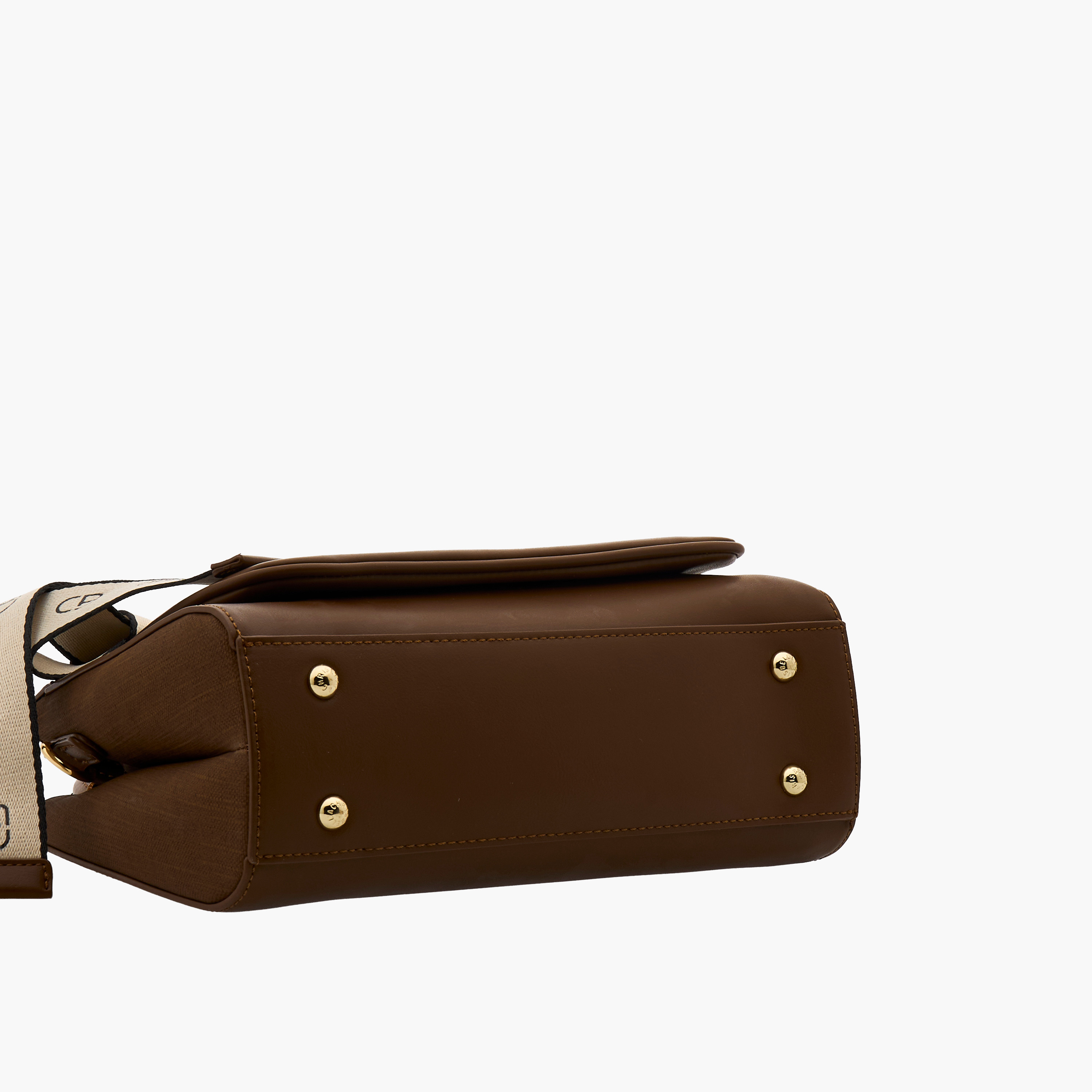 Chrisbella Tote Bag with Zip Around Wallet-women-bagsandwallets-handbags-image-9