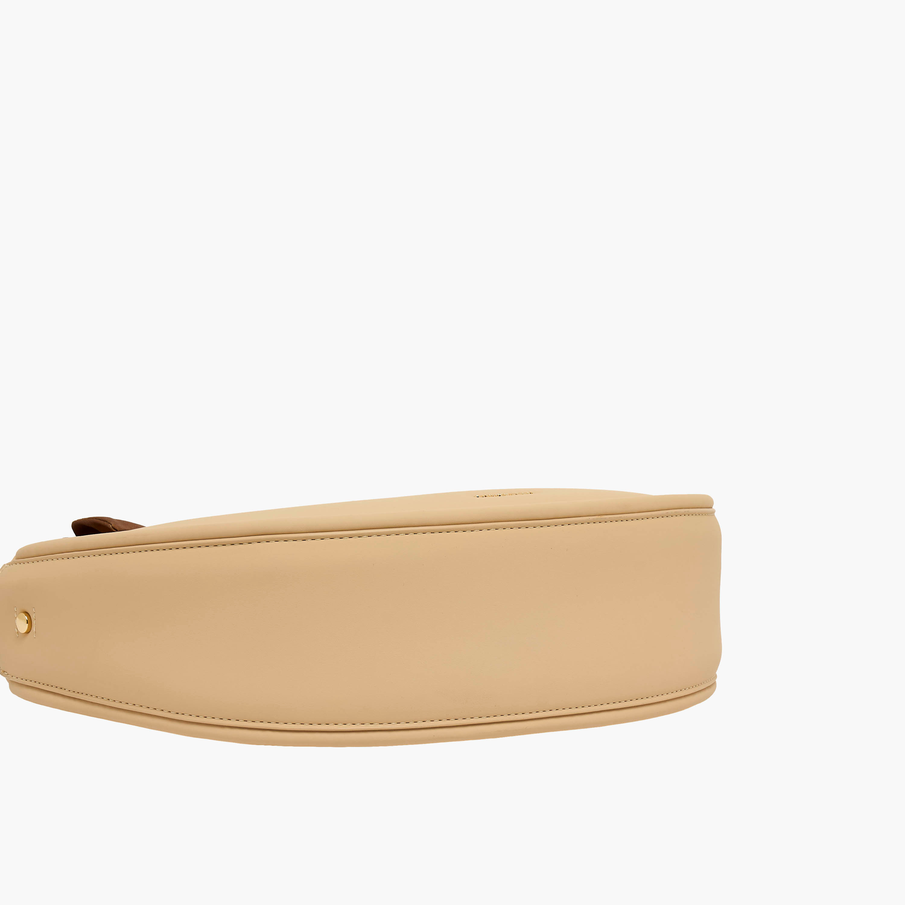 شنطة توتي سادة مع محفظة من كريسبيلا-women-bagsandwallets-handbags-image-9