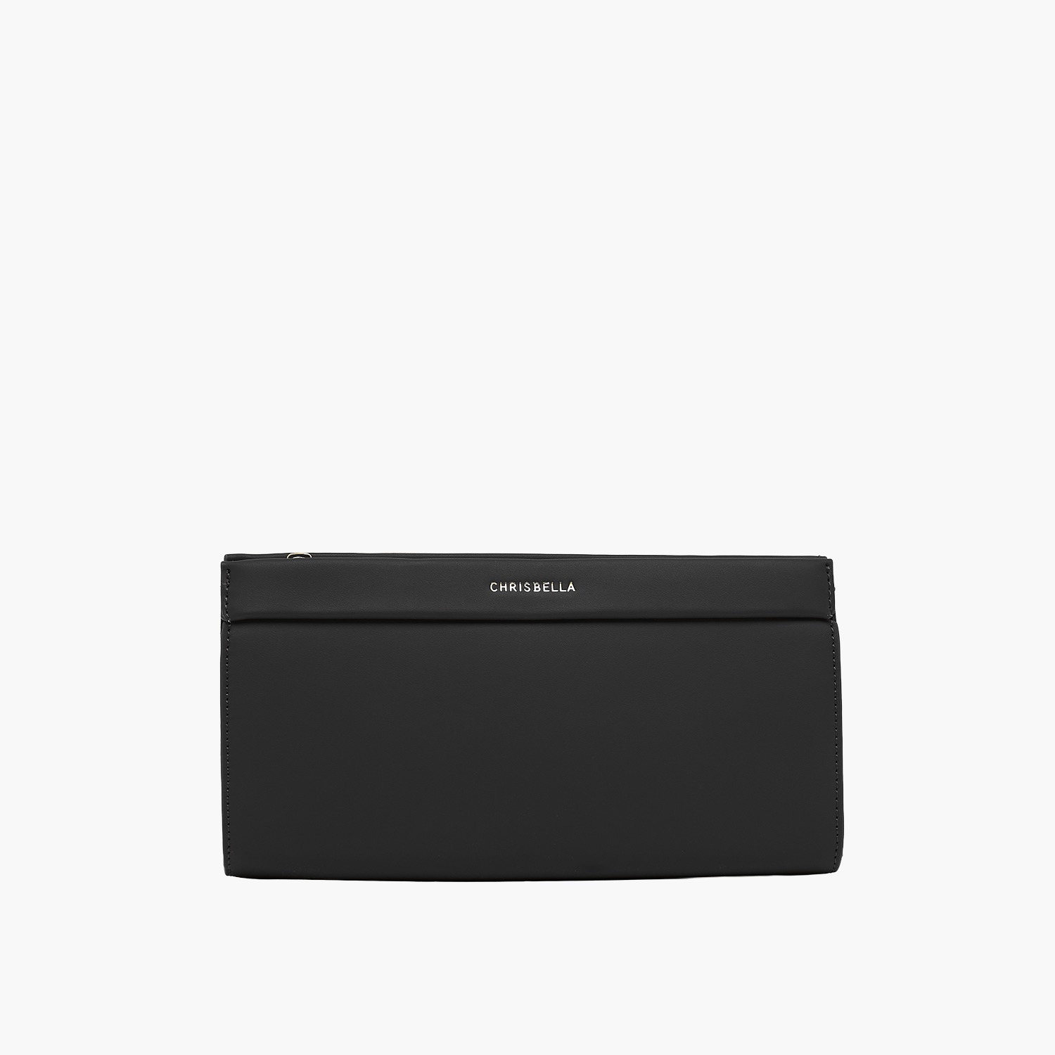Chrisbella Solid Tote Bag with Wallet-women-bagsandwallets-handbags-image-5