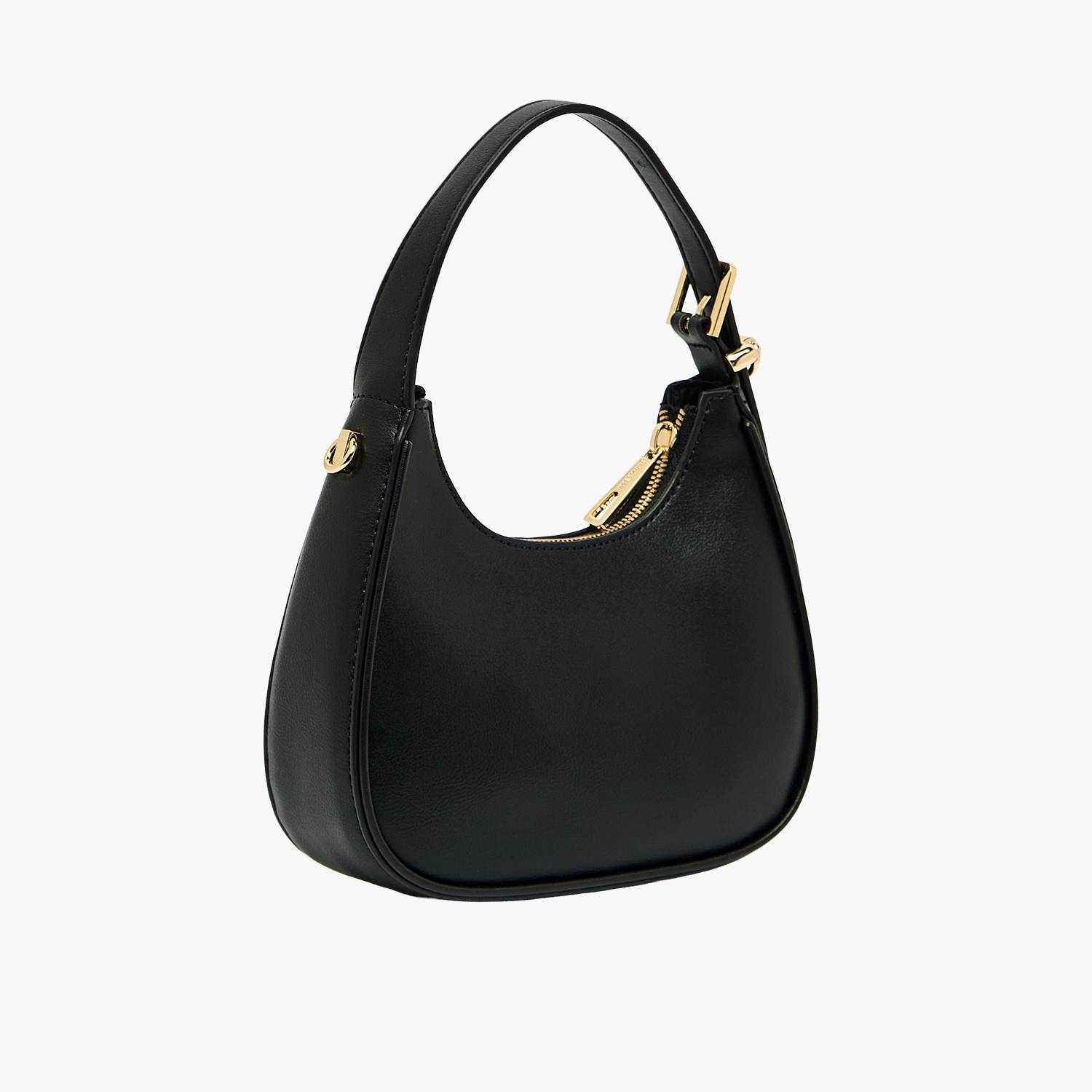 شنطة كتف بارزة الملمس بحزام قابل للفصل من كريسبيلا-women-bagsandwallets-handbags-image-4