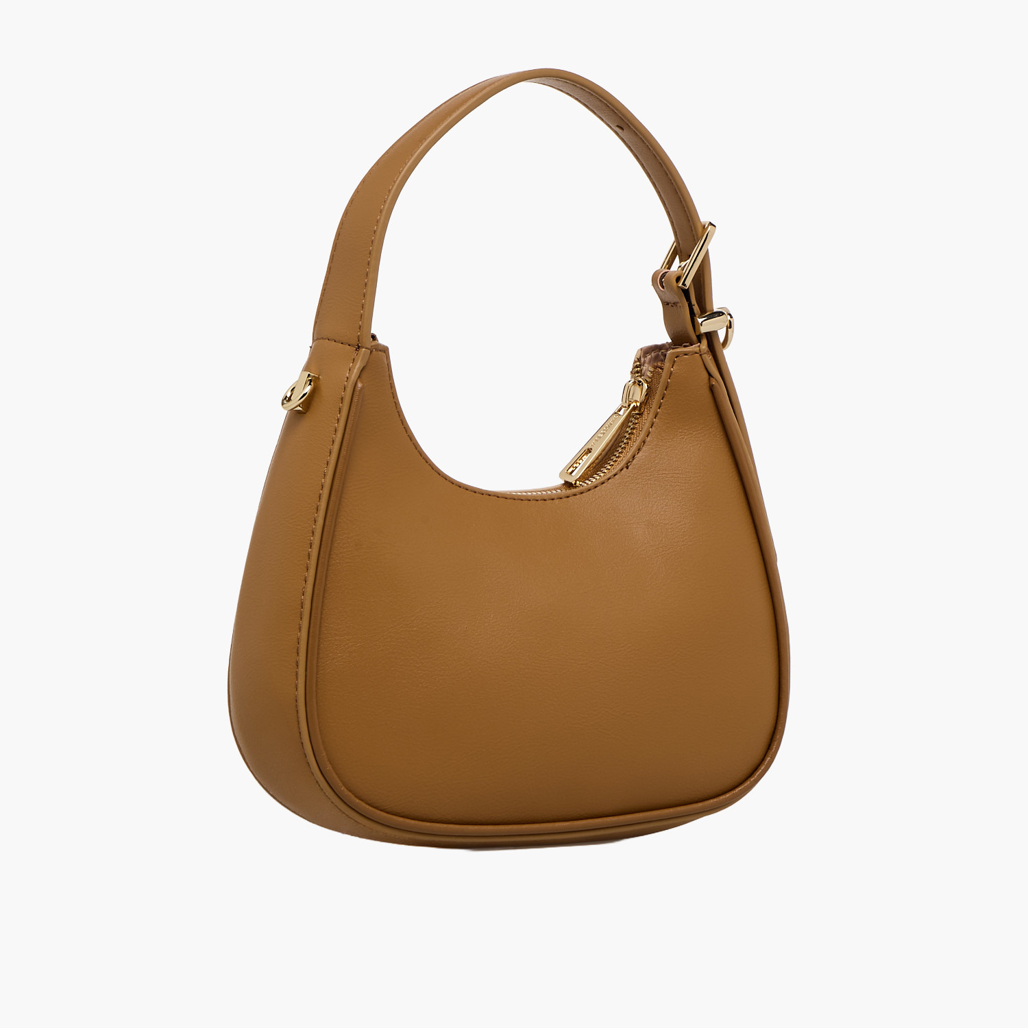 شنطة هوبو مطرزة مع إغلاق بسحاب من كريسبيلا-women-bagsandwallets-handbags-image-4