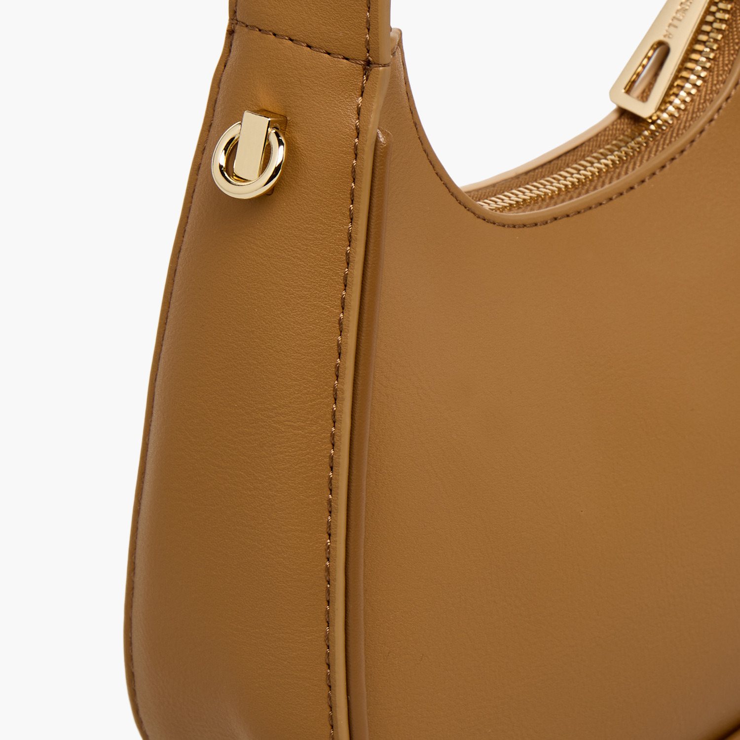 شنطة هوبو مطرزة مع إغلاق بسحاب من كريسبيلا-women-bagsandwallets-handbags-image-6