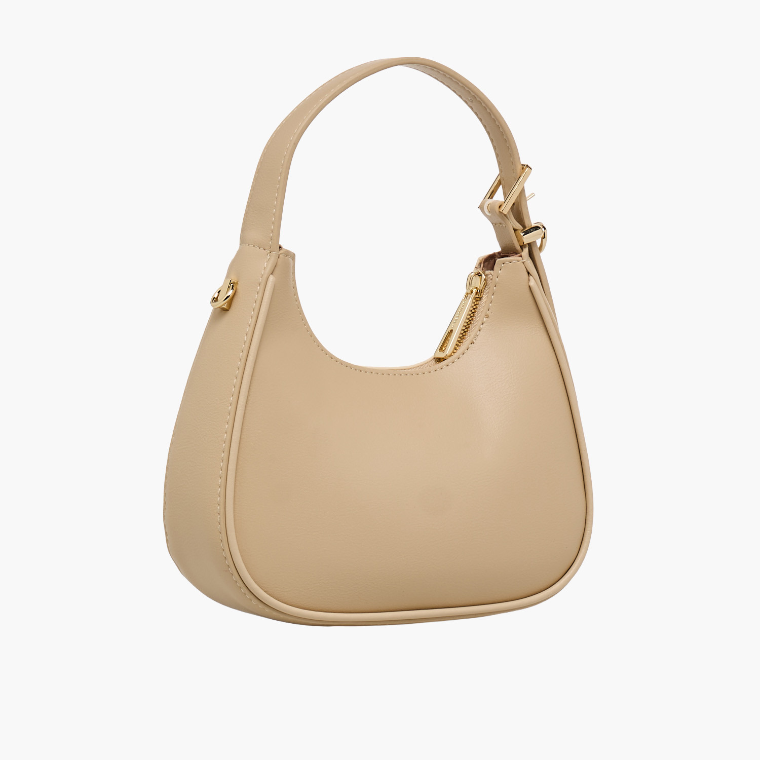 Chrisbella Embroidered Hobo Bag with Zip Closure-women-bagsandwallets-handbags-image-4