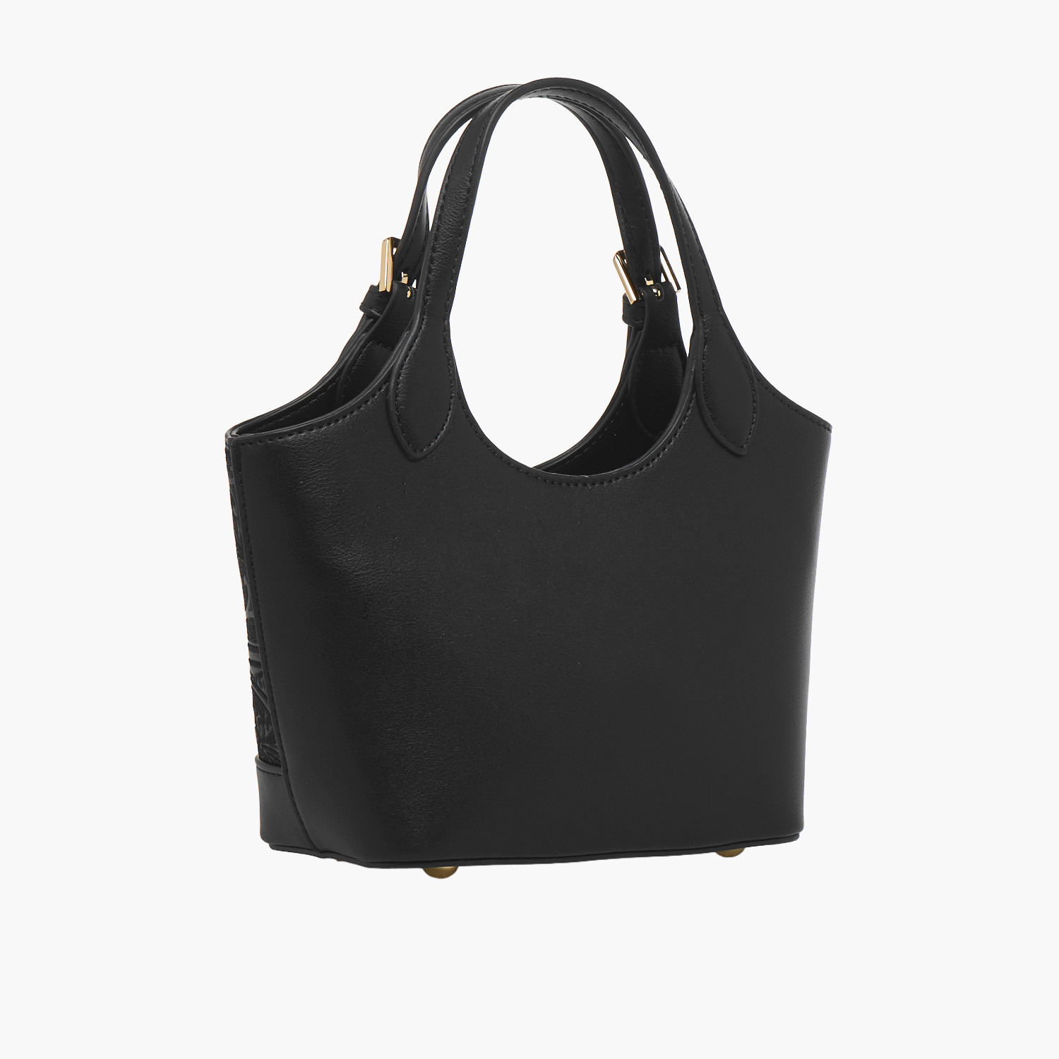 Chrisbella Embroidered Tote Bag with Zip Closure-women-bagsandwallets-handbags-image-4