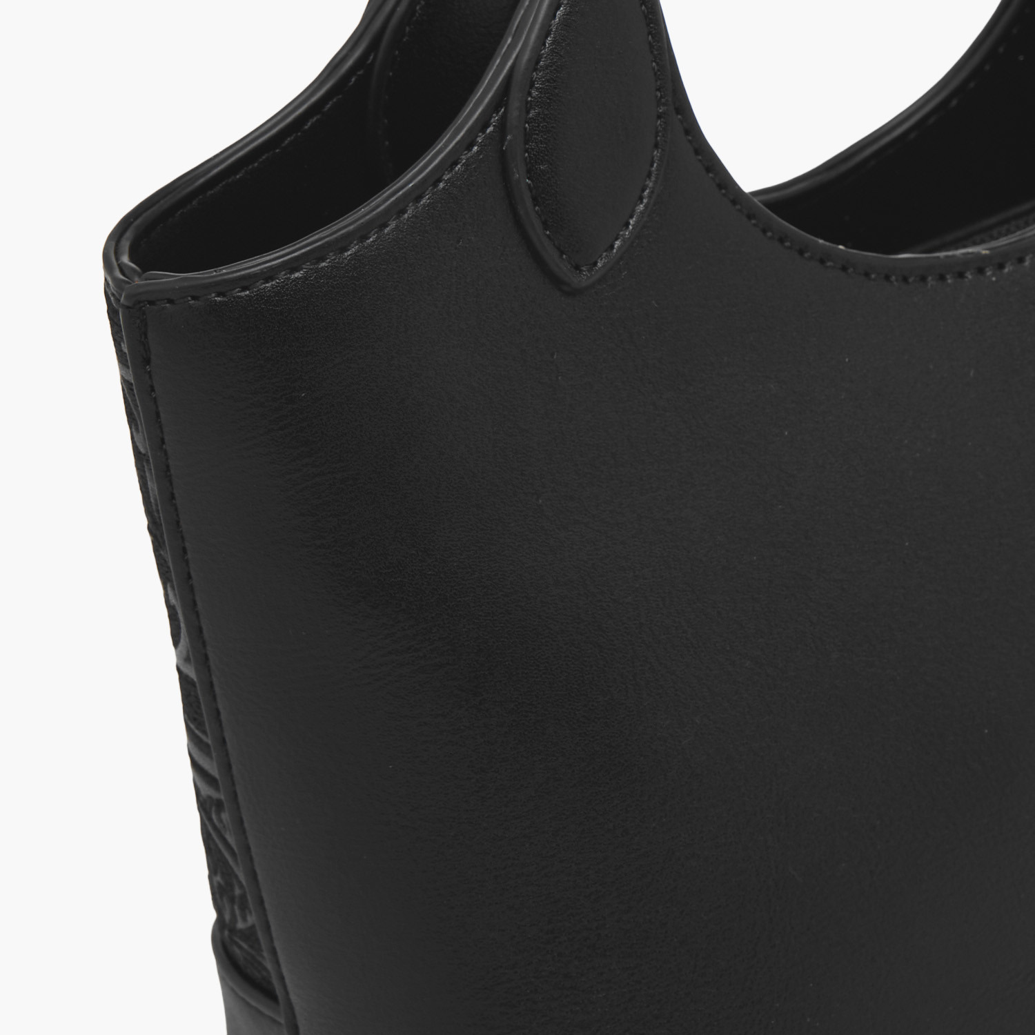 Chrisbella Embroidered Tote Bag with Zip Closure-women-bagsandwallets-handbags-image-6