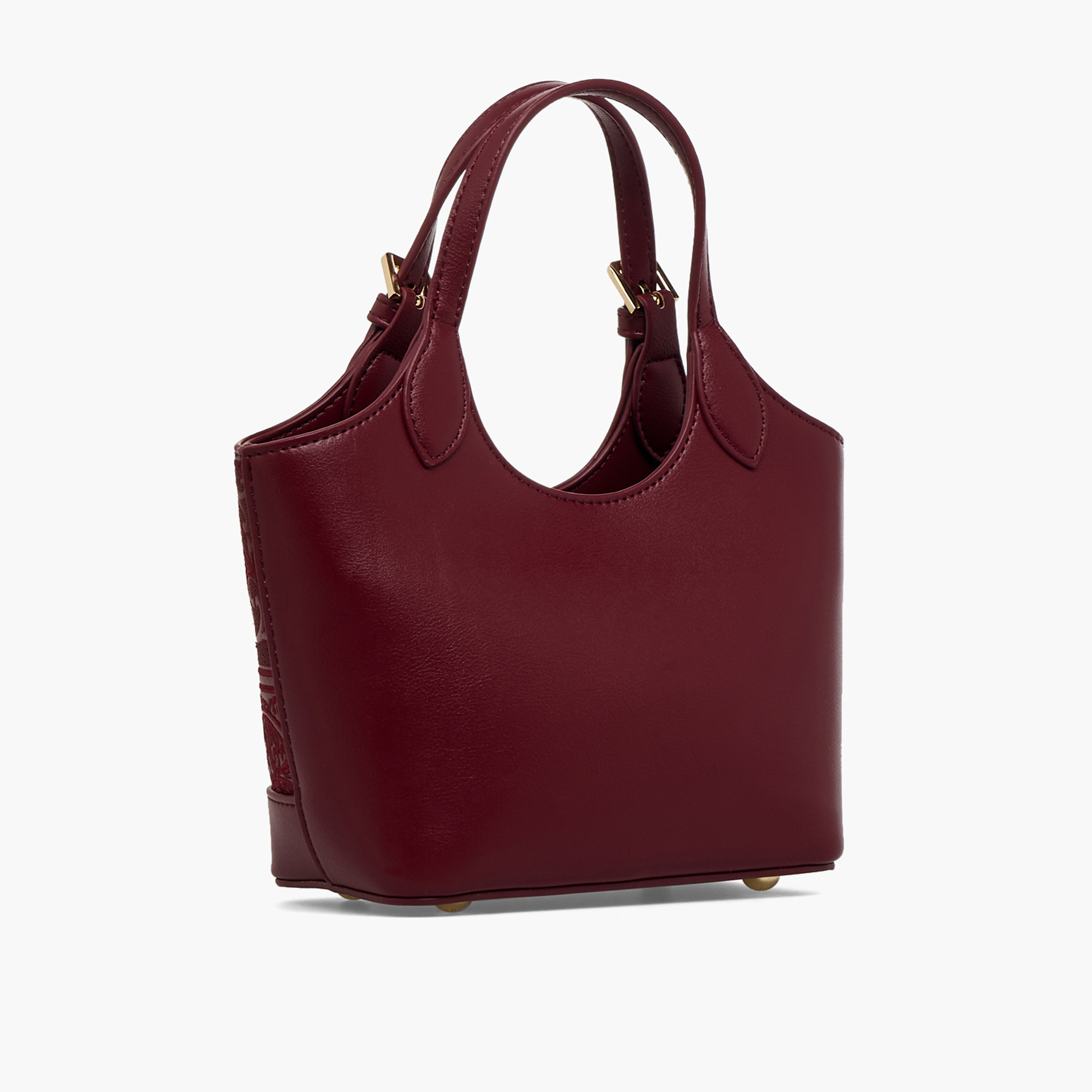 Chrisbella Embroidered Tote with Zip Closure-women-bagsandwallets-handbags-image-4