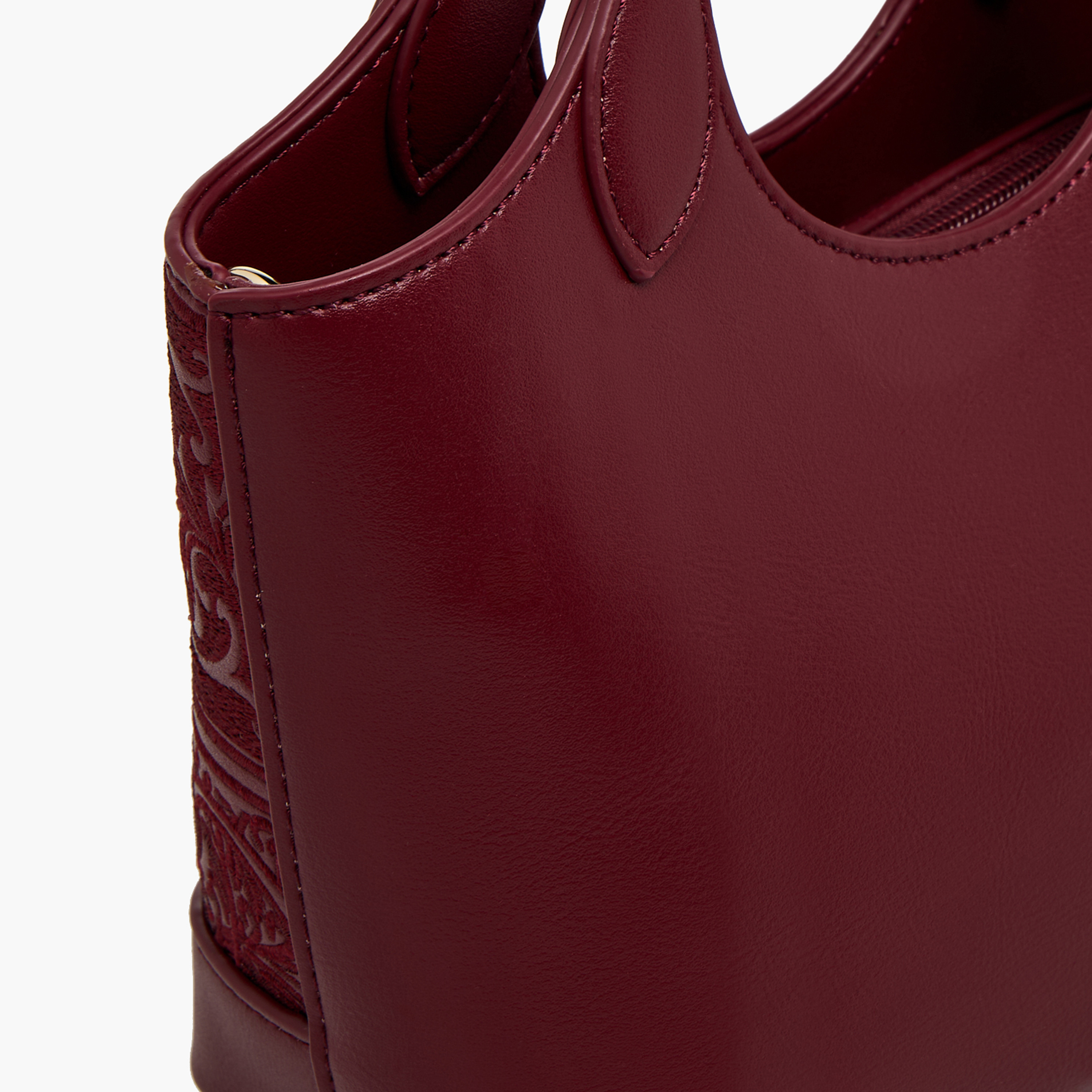 Chrisbella Embroidered Tote with Zip Closure-women-bagsandwallets-handbags-image-6