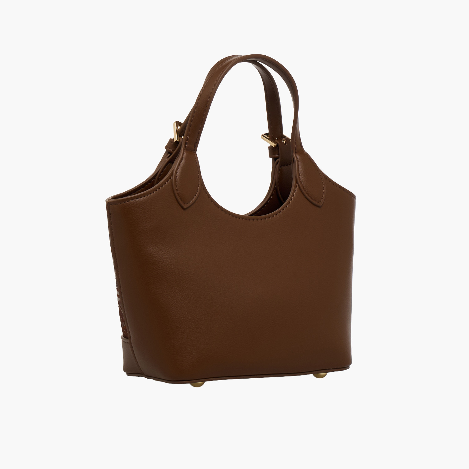 شنطة توتي مطرزة بسحاب إغلاق من كريسبيلا-women-bagsandwallets-handbags-image-5