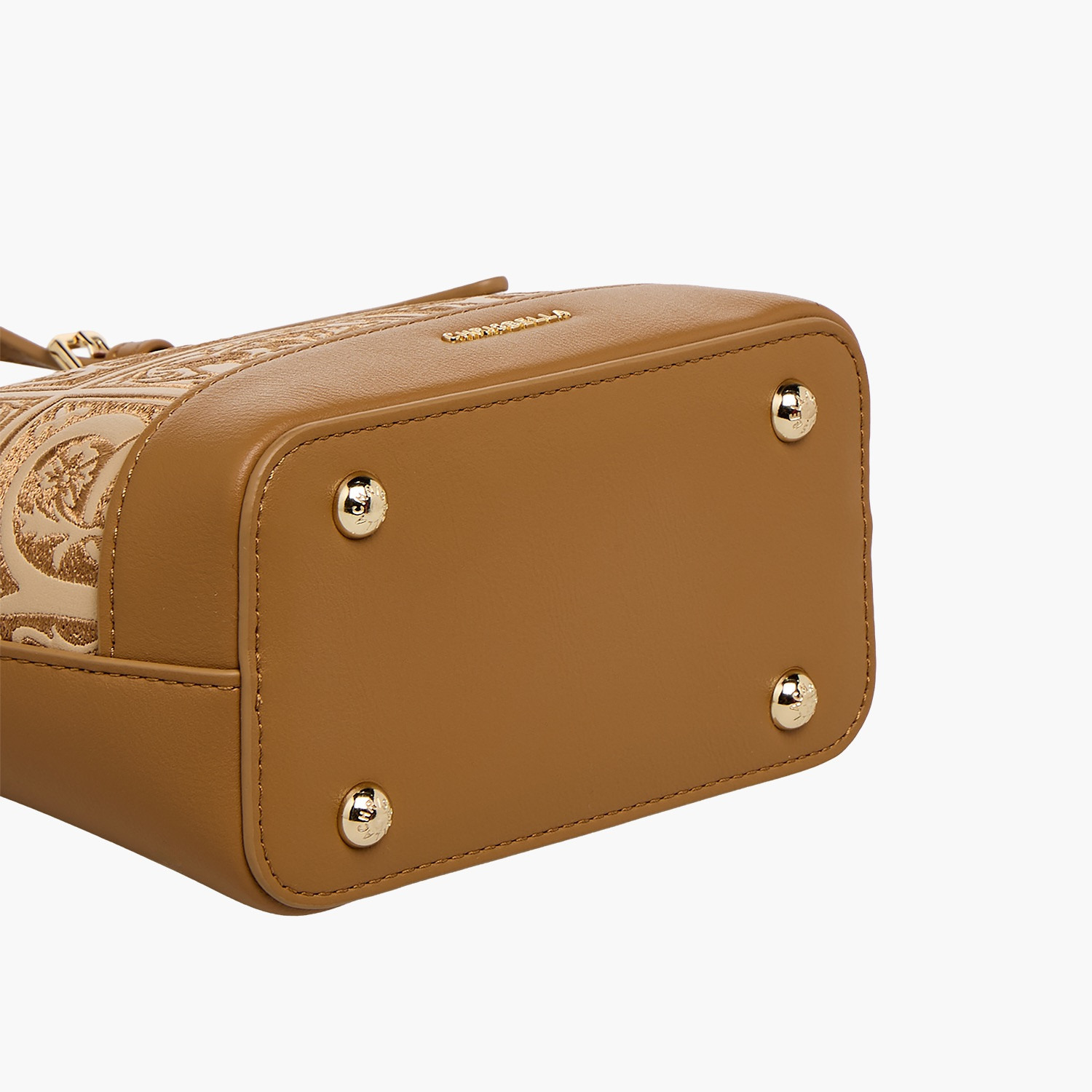 Chrisbella Embroidered Shoulder Bag with Detachable Strap-women-bagsandwallets-handbags-image-8