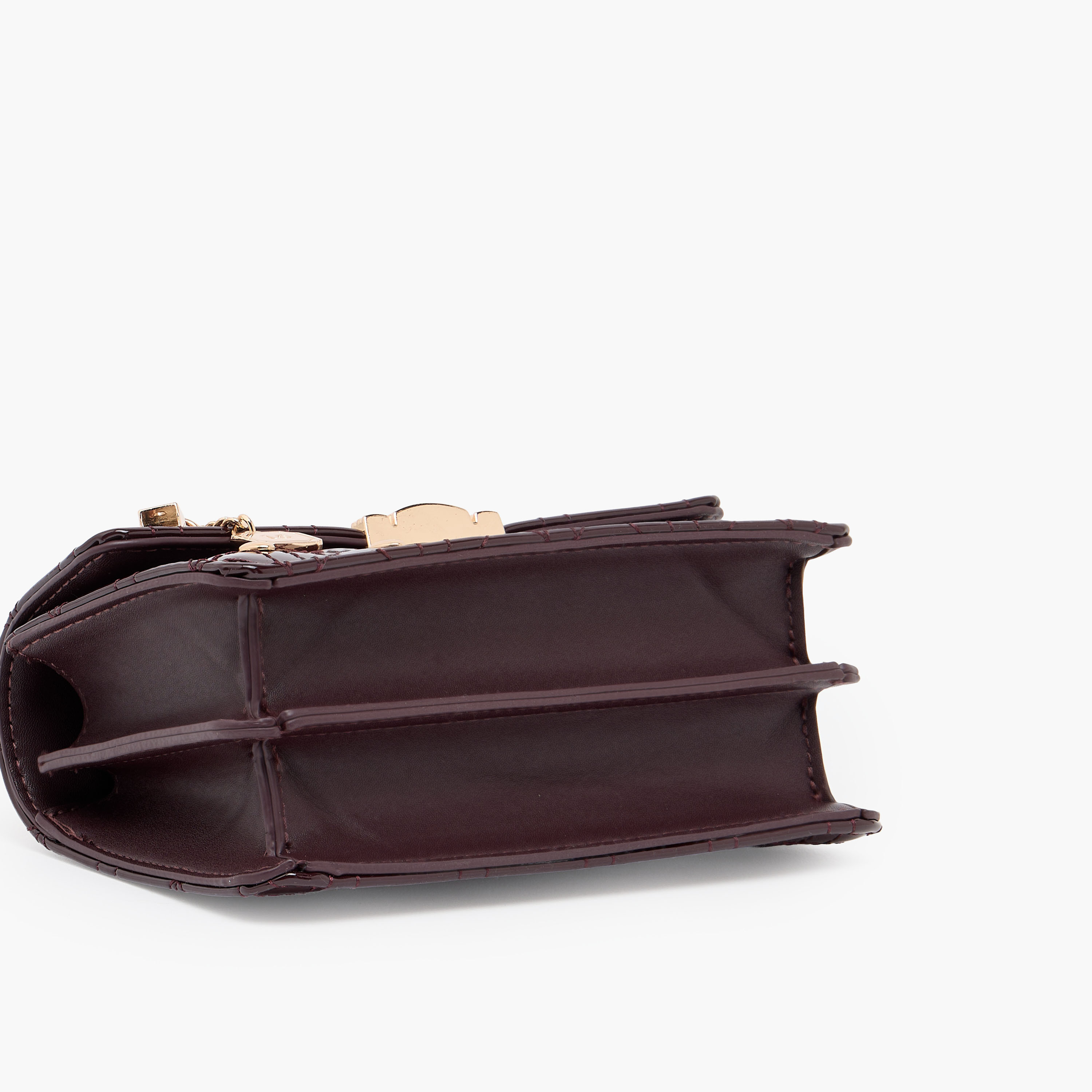 Sasha Quilted Crossbody Bag with Metallic Accent-women-bagsandwallets-handbags-image-6