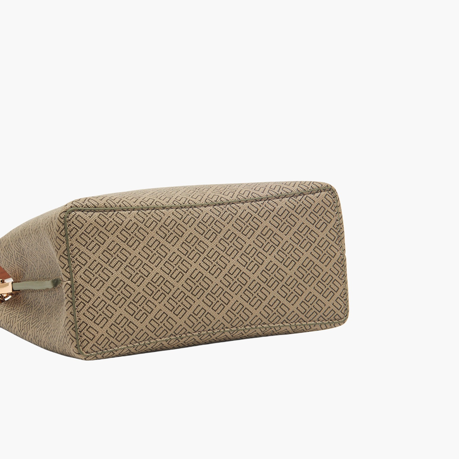 شنطة توتي بارزة الملمس بحزام قابل للفصل من ساشا-women-bagsandwallets-handbags-image-7