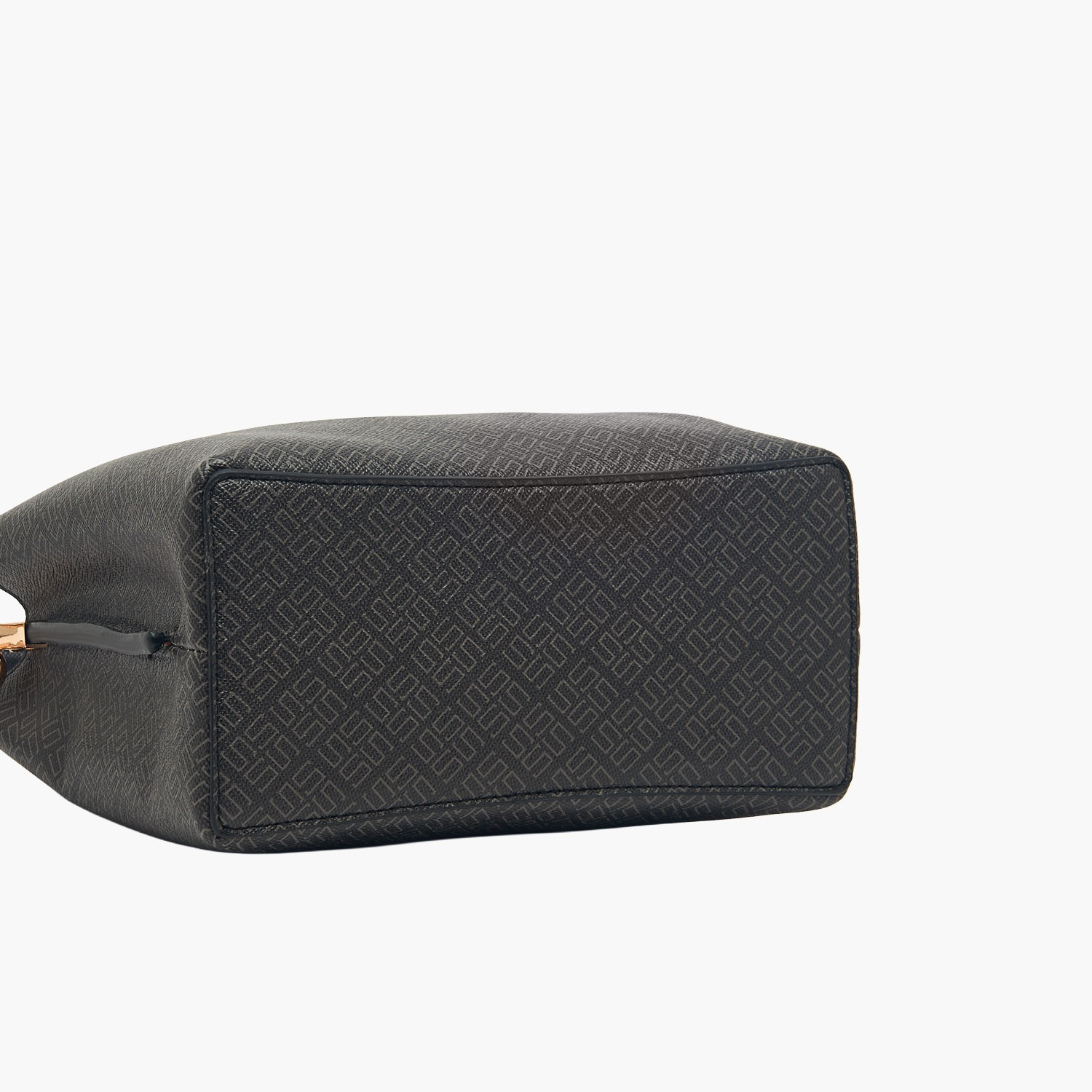 شنطة توتي بارزة الملمس بحزام قابل للفصل من ساشا-women-bagsandwallets-handbags-image-6