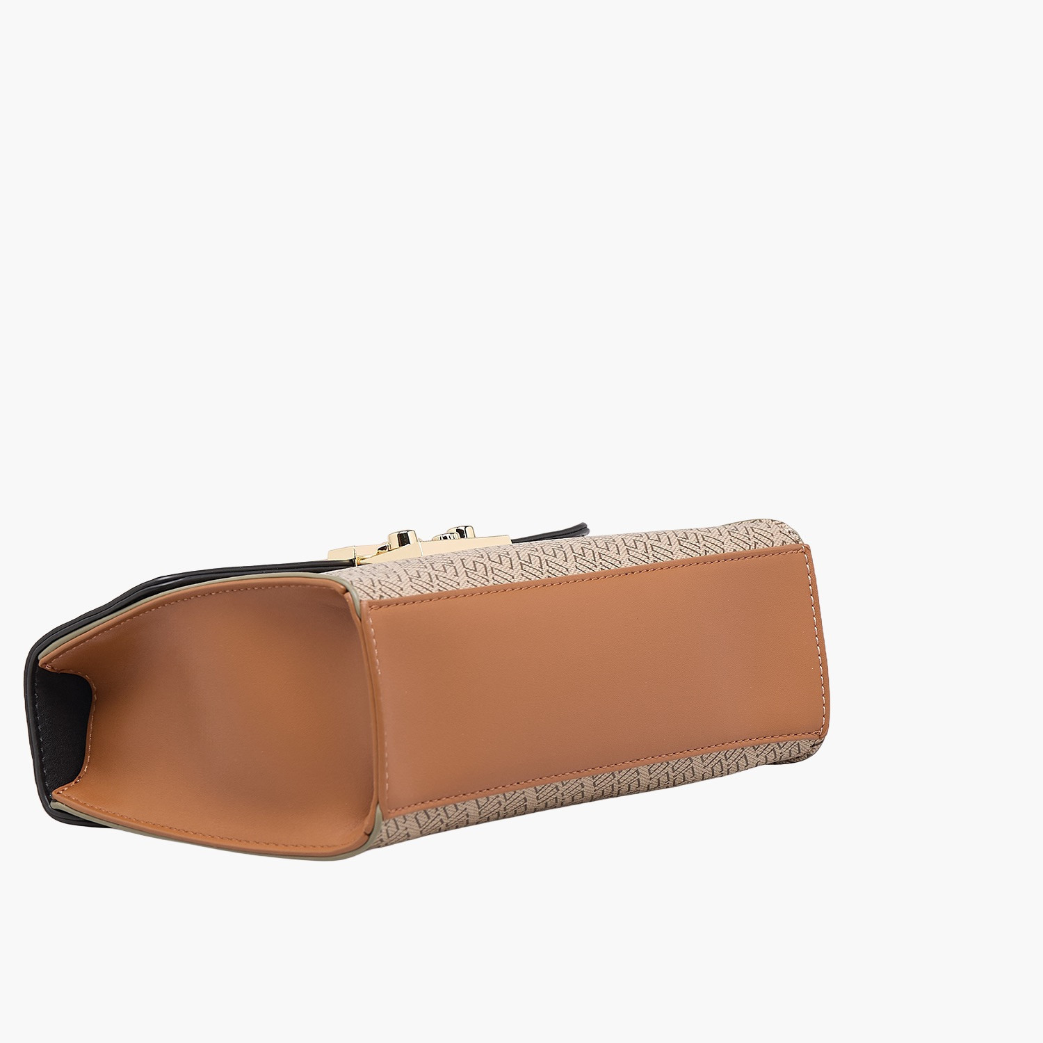 Sasha Textured Crossbody Bag with Detachable Strap-women-bagsandwallets-handbags-image-7