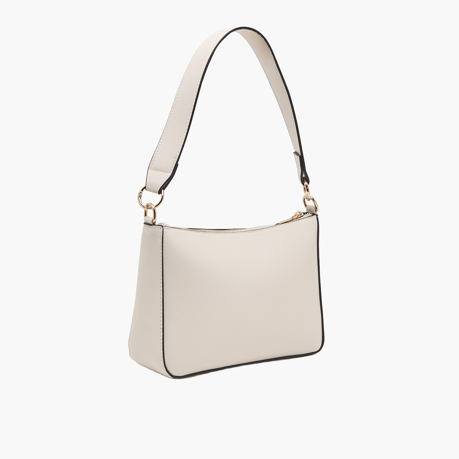 Sasha Solid Crossbody Bag with Detachable Chain Strap-women-bagsandwallets-handbags-image-4