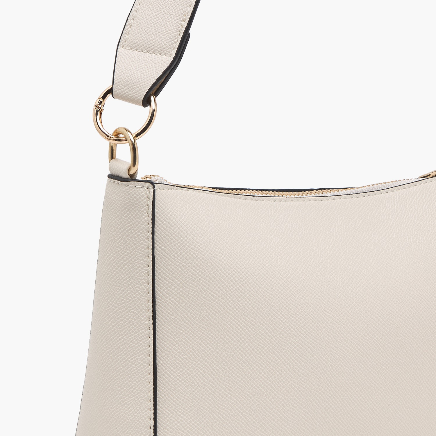 Sasha Solid Crossbody Bag with Detachable Chain Strap-women-bagsandwallets-handbags-image-6