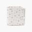 Cambrass Changing Mat with Print, 40x60x1 cm-baby-diapering-changingmats-image-1